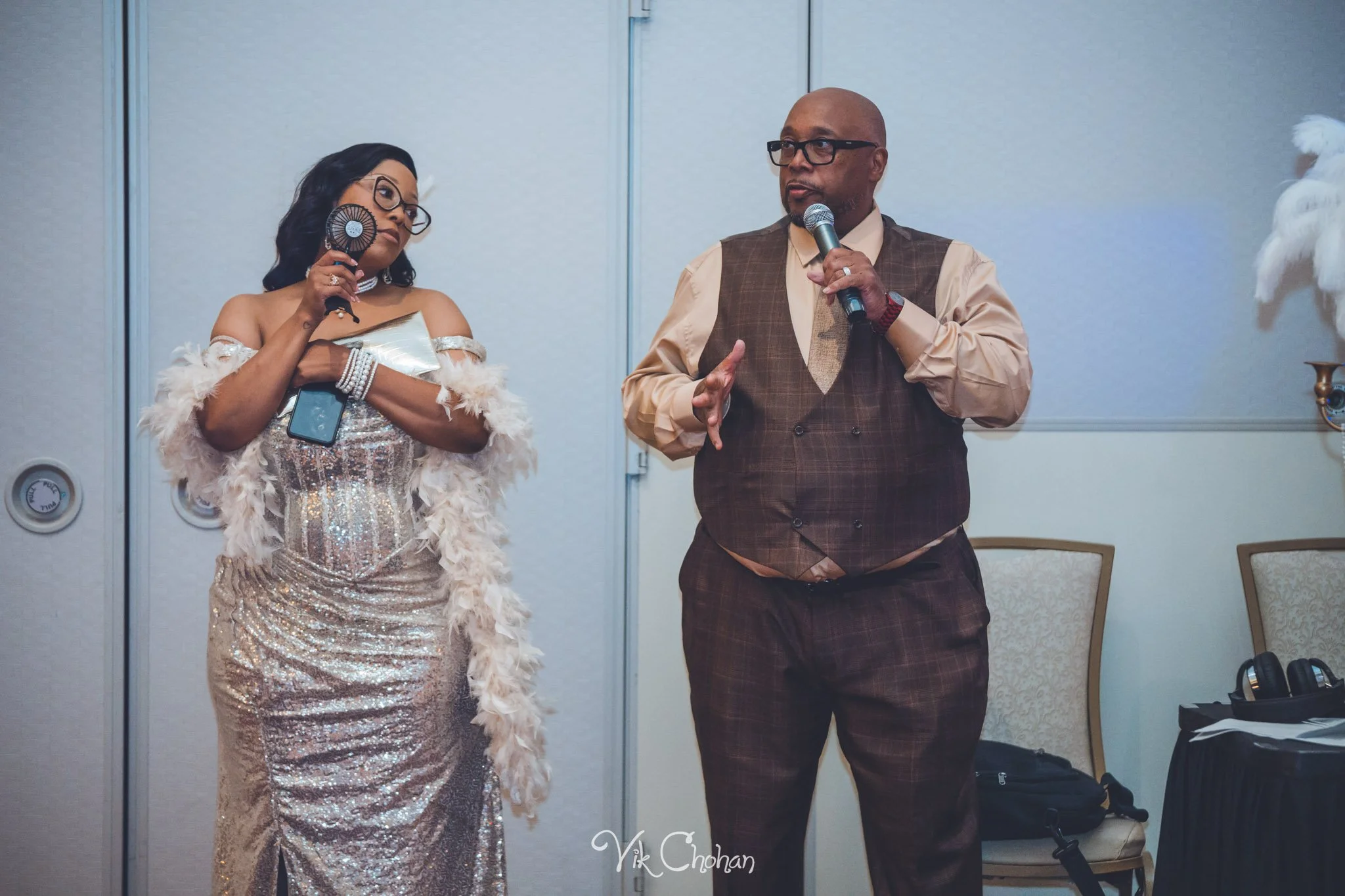 2026-06-14-Chardonnays-40th-Birthday-Celebration-june-14th-2026-Vik-Chohan-Photography-Social-Media-325.jpg