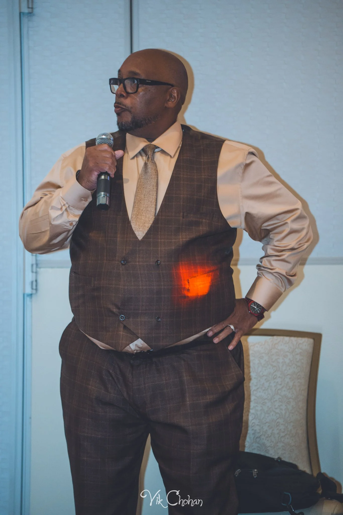 2026-06-14-Chardonnays-40th-Birthday-Celebration-june-14th-2026-Vik-Chohan-Photography-Social-Media-326.jpg