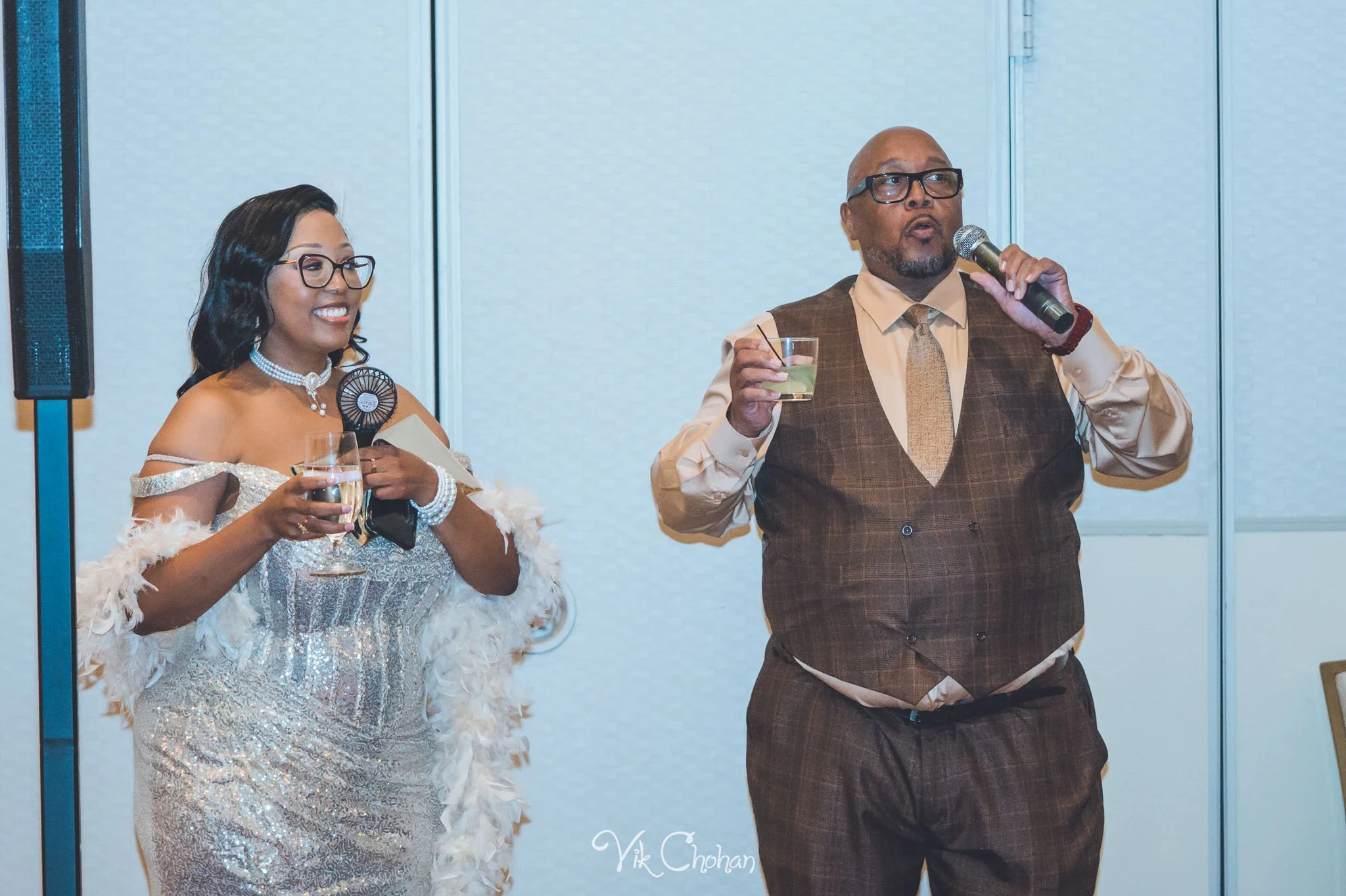 2026-06-14-Chardonnays-40th-Birthday-Celebration-june-14th-2026-Vik-Chohan-Photography-Social-Media-330.jpg