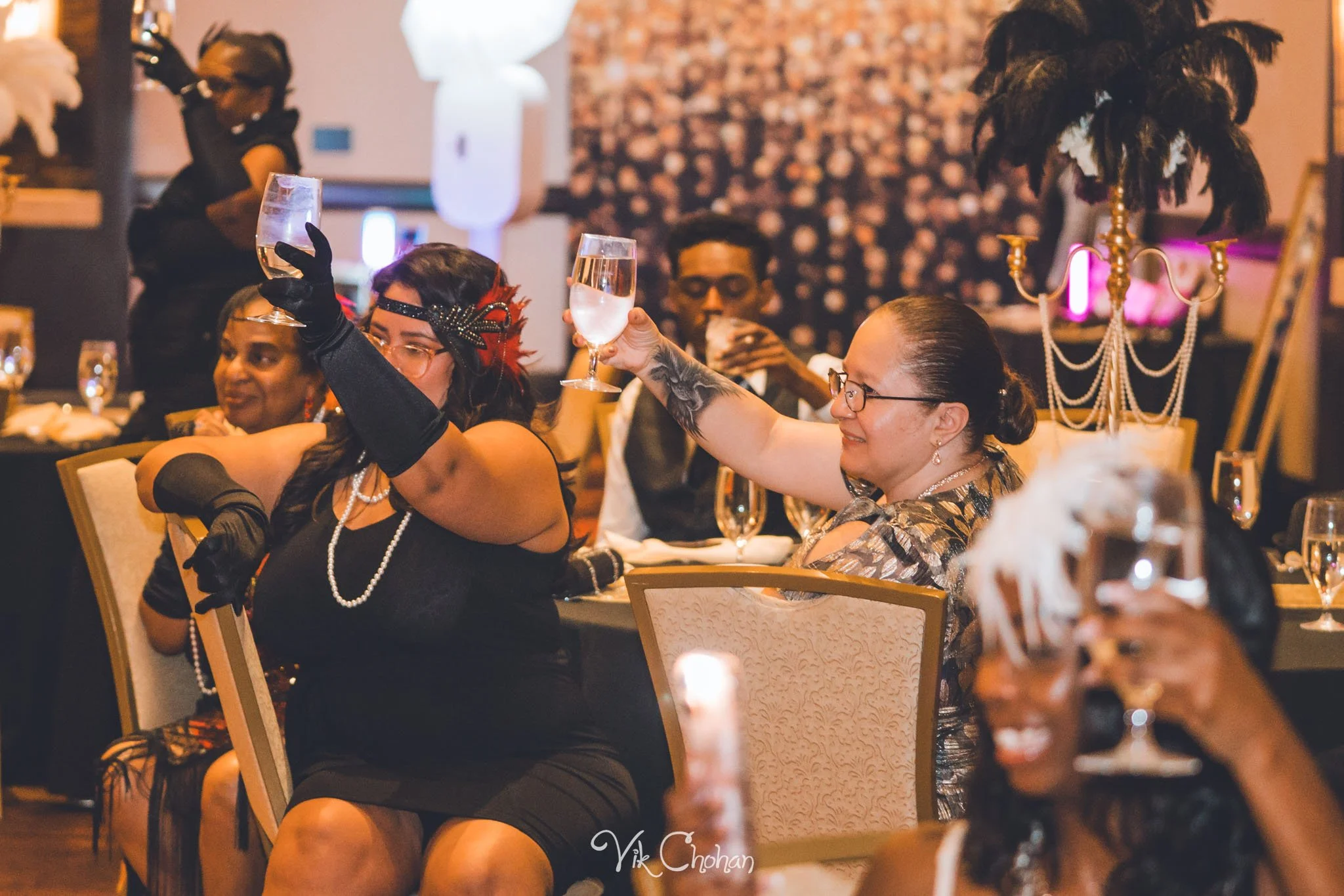 2026-06-14-Chardonnays-40th-Birthday-Celebration-june-14th-2026-Vik-Chohan-Photography-Social-Media-331.jpg