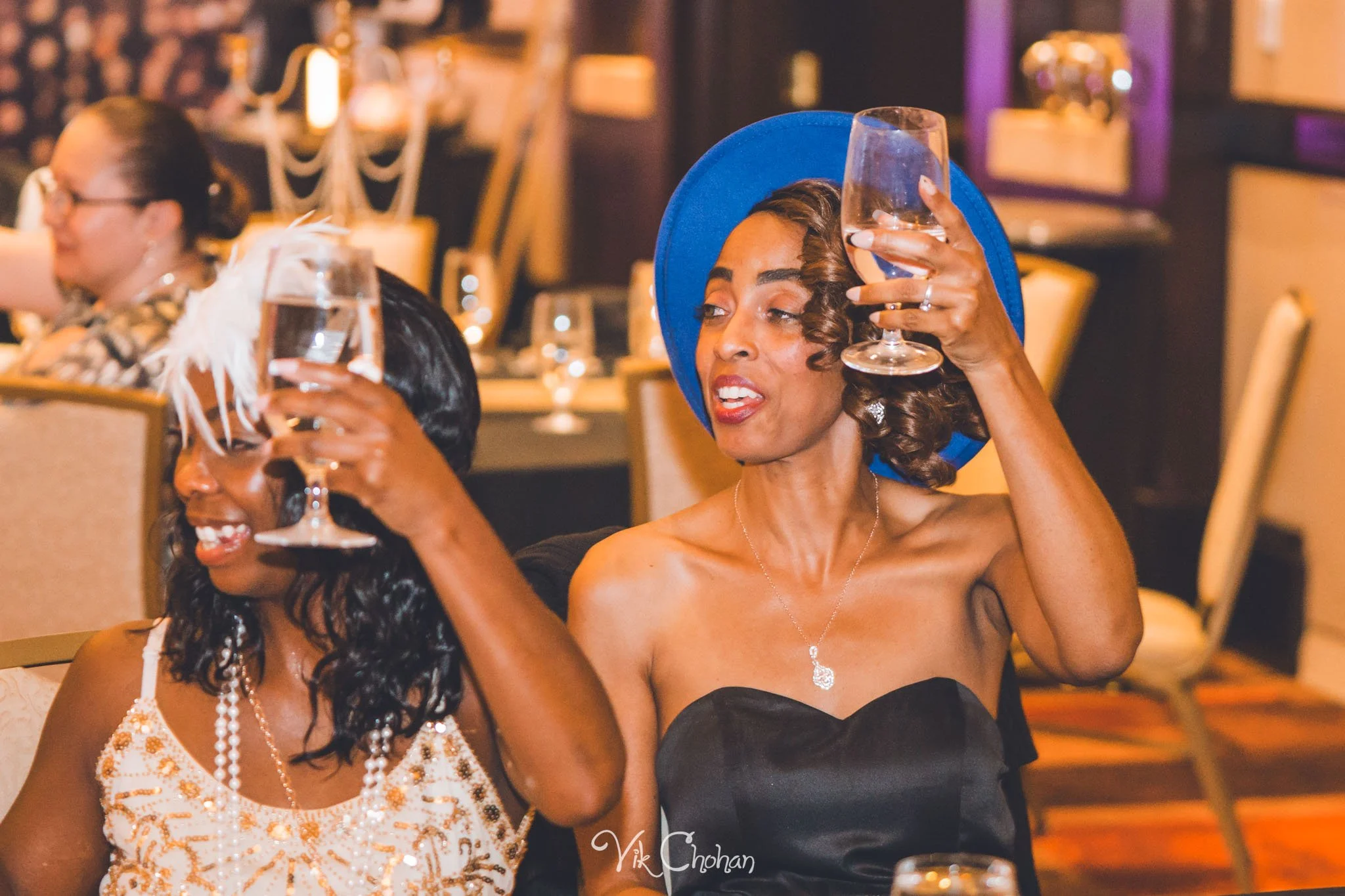 2026-06-14-Chardonnays-40th-Birthday-Celebration-june-14th-2026-Vik-Chohan-Photography-Social-Media-332.jpg