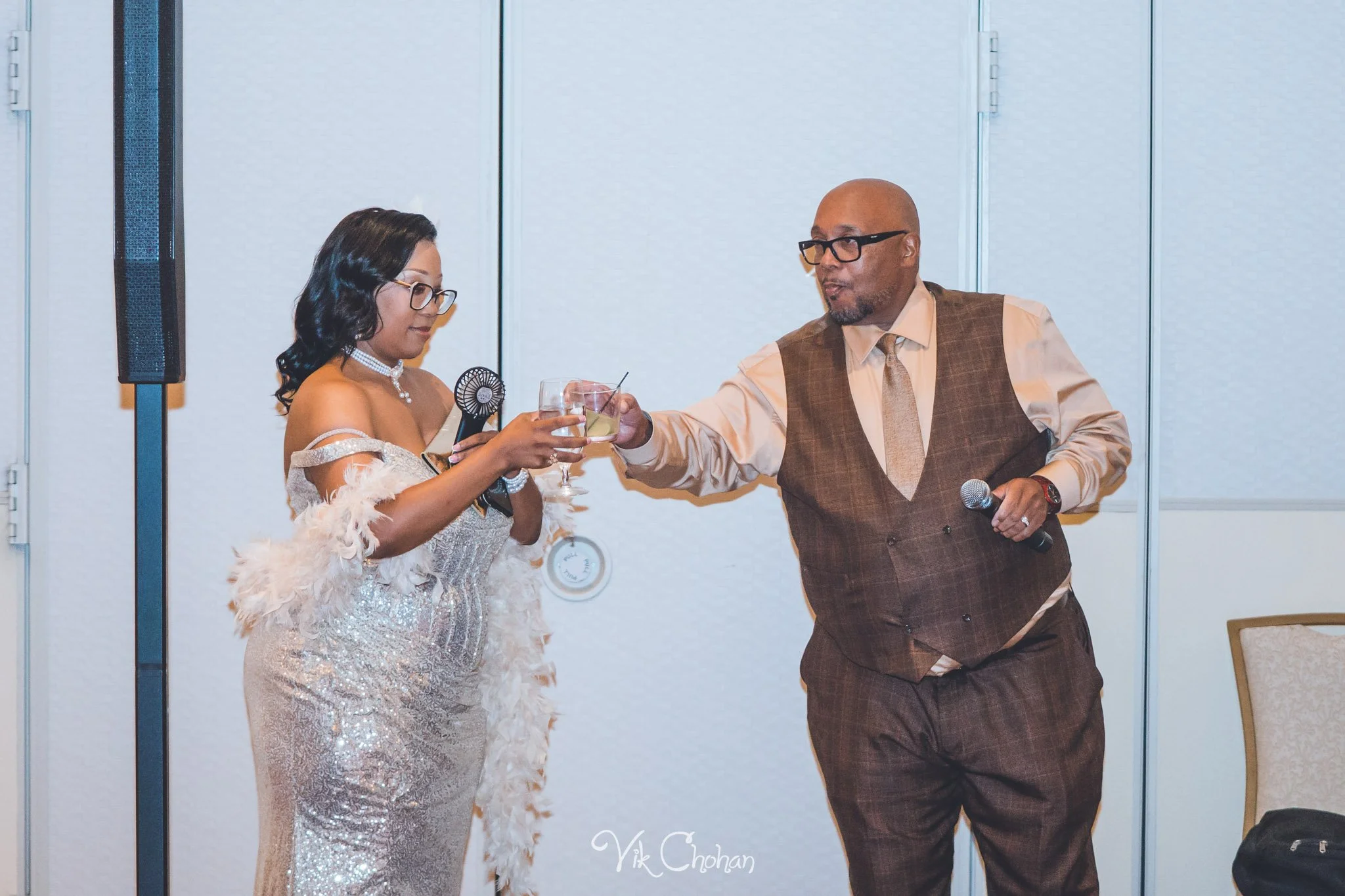 2026-06-14-Chardonnays-40th-Birthday-Celebration-june-14th-2026-Vik-Chohan-Photography-Social-Media-333.jpg