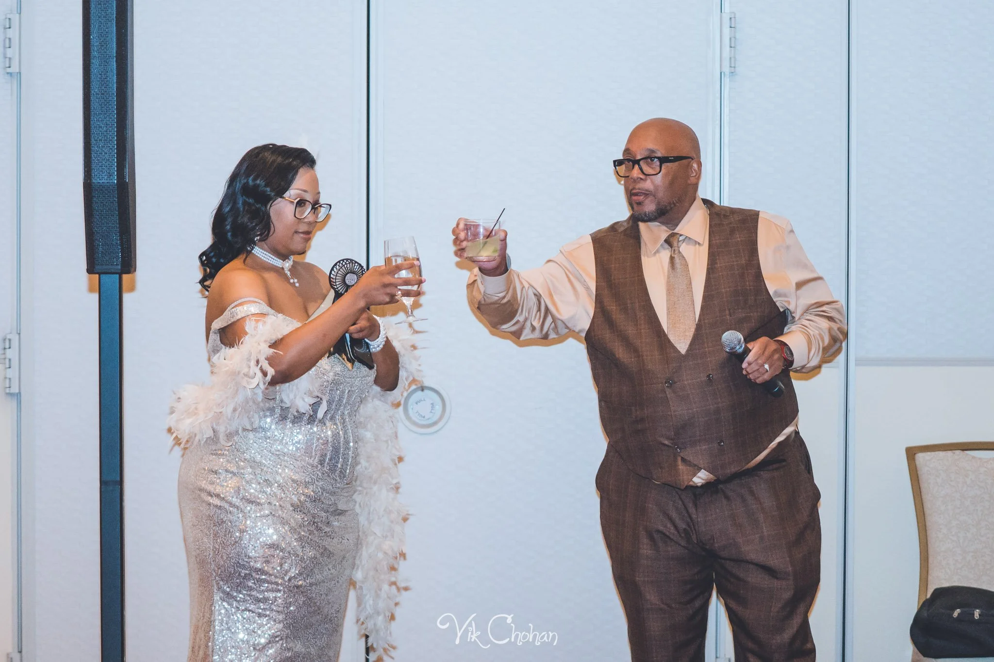 2026-06-14-Chardonnays-40th-Birthday-Celebration-june-14th-2026-Vik-Chohan-Photography-Social-Media-334.jpg