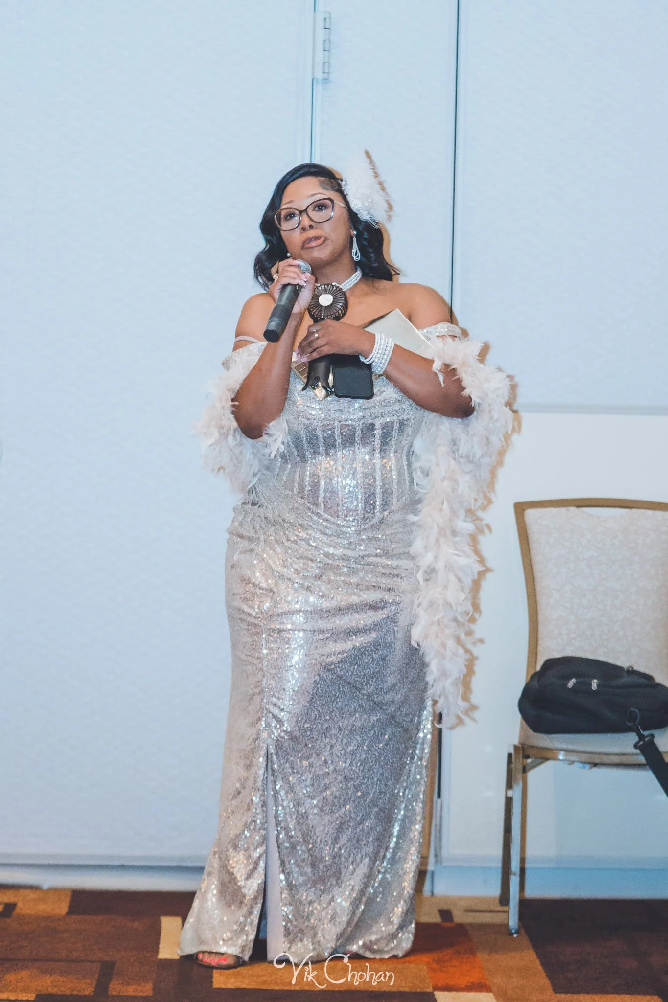 2026-06-14-Chardonnays-40th-Birthday-Celebration-june-14th-2026-Vik-Chohan-Photography-Social-Media-335.jpg