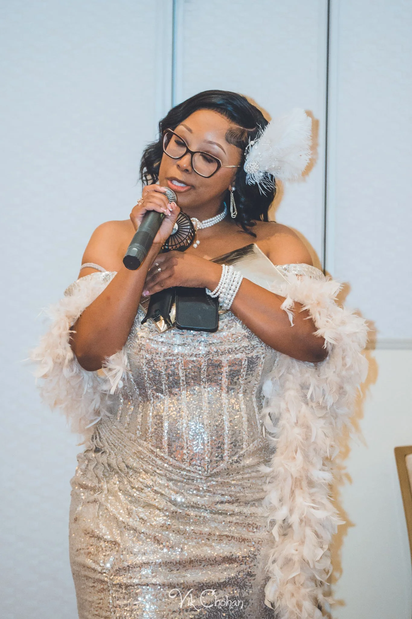 2026-06-14-Chardonnays-40th-Birthday-Celebration-june-14th-2026-Vik-Chohan-Photography-Social-Media-336.jpg
