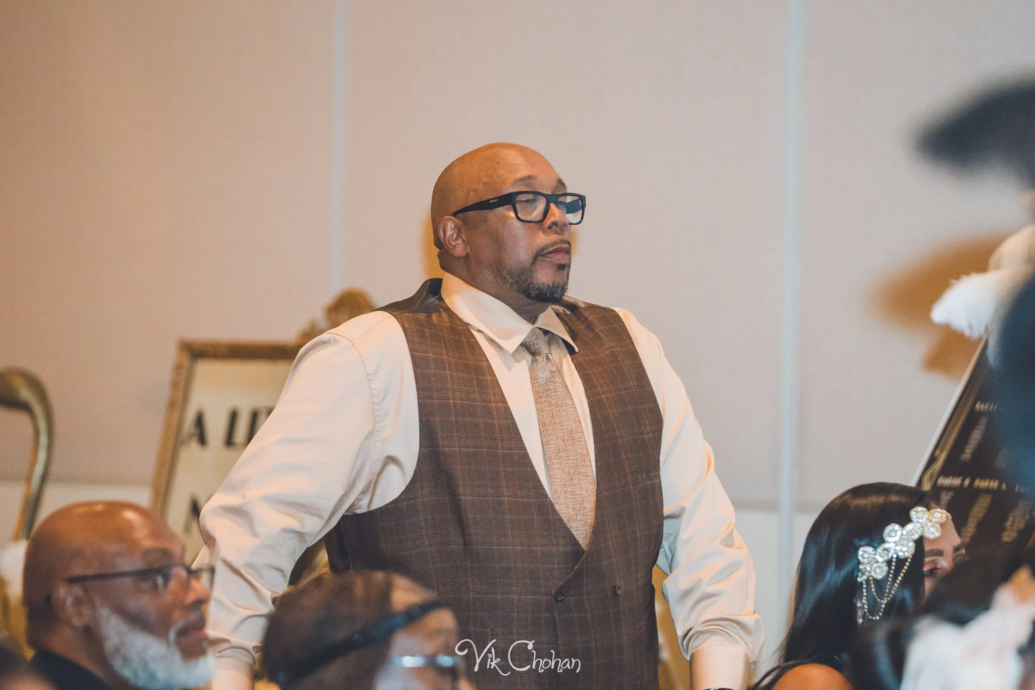 2026-06-14-Chardonnays-40th-Birthday-Celebration-june-14th-2026-Vik-Chohan-Photography-Social-Media-342.jpg