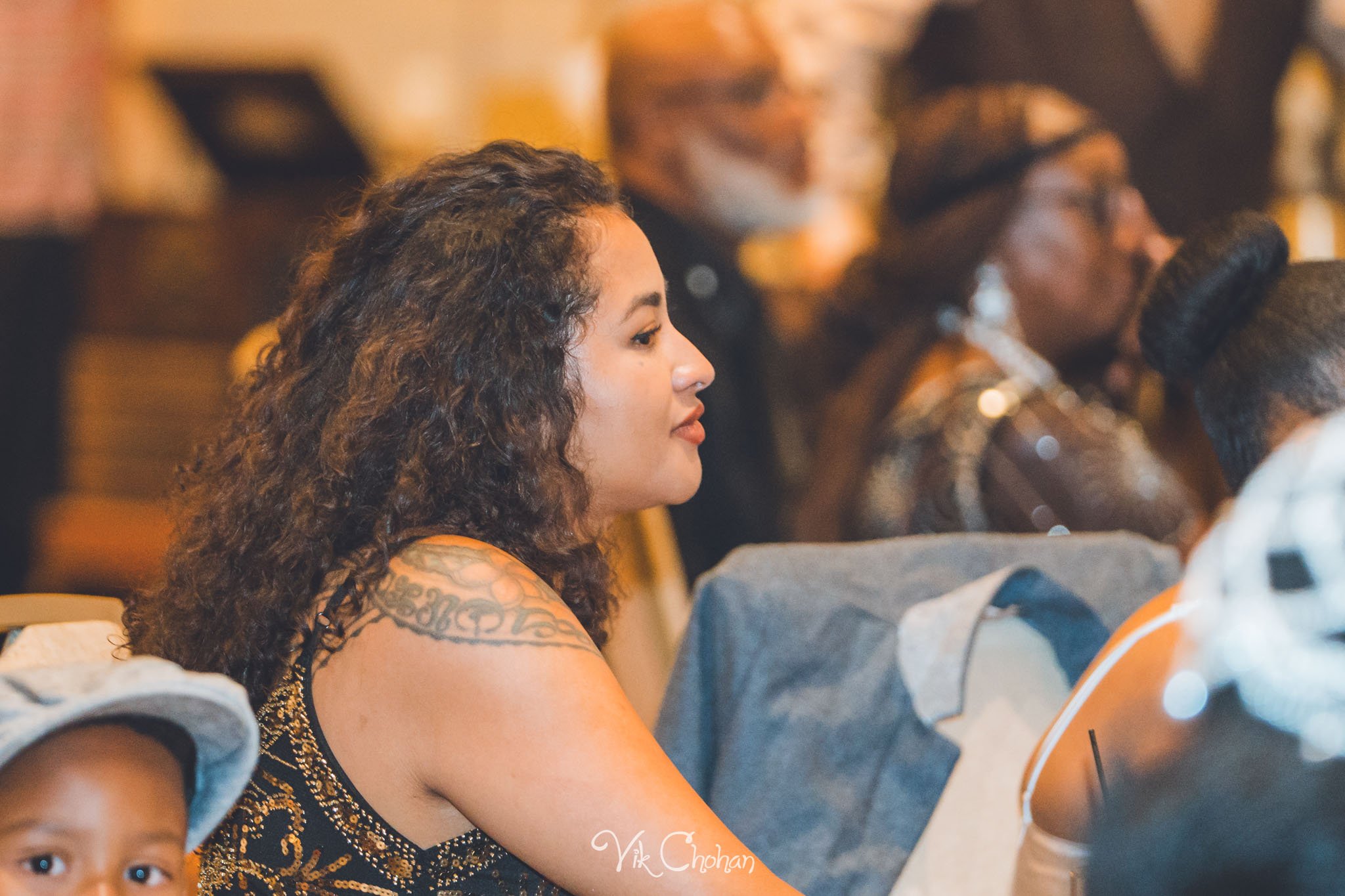 2026-06-14-Chardonnays-40th-Birthday-Celebration-june-14th-2026-Vik-Chohan-Photography-Social-Media-343.jpg