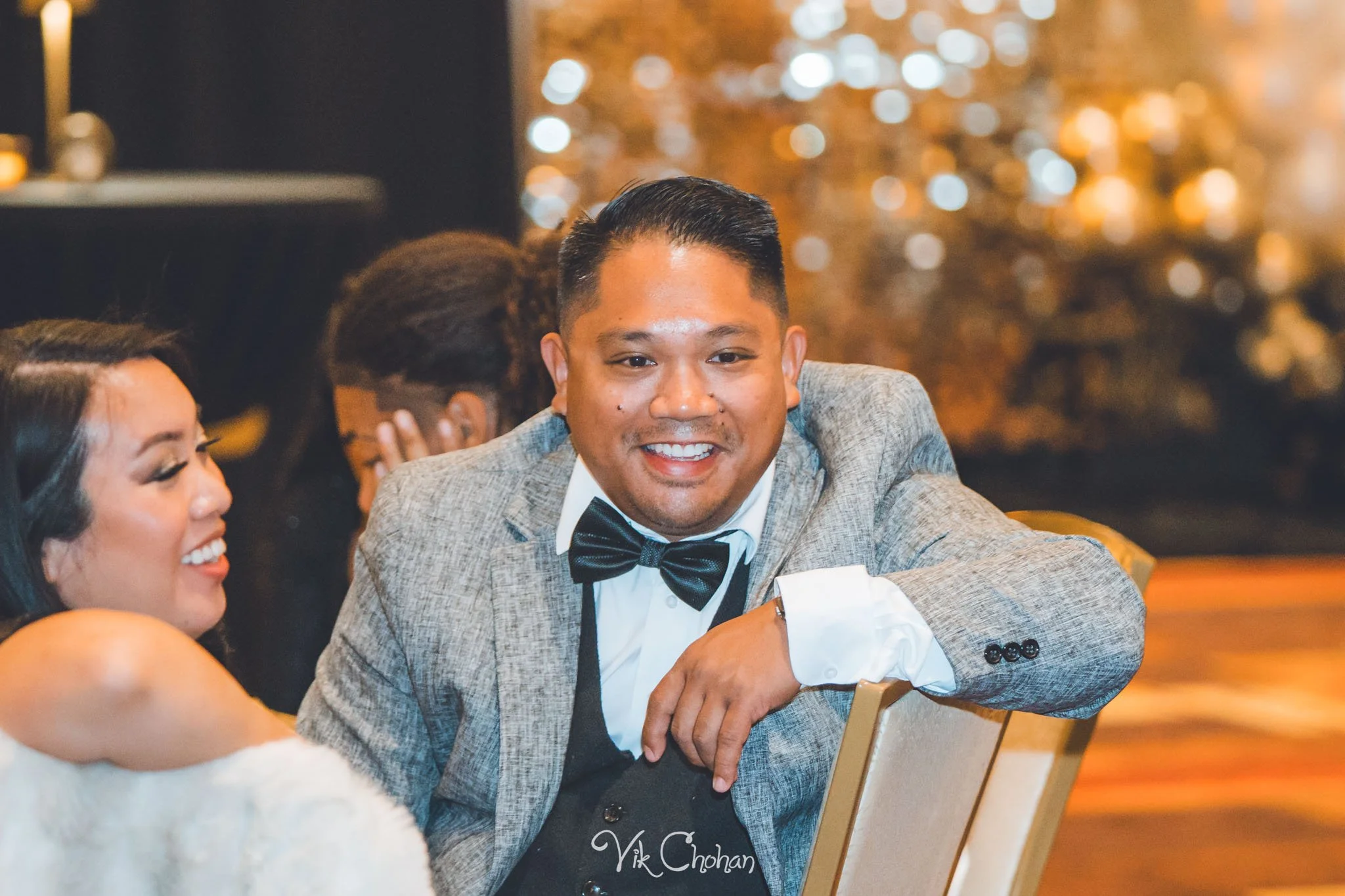 2026-06-14-Chardonnays-40th-Birthday-Celebration-june-14th-2026-Vik-Chohan-Photography-Social-Media-345.jpg