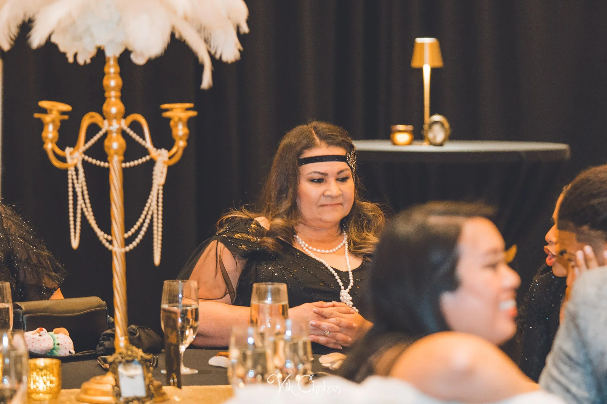 2026-06-14-Chardonnays-40th-Birthday-Celebration-june-14th-2026-Vik-Chohan-Photography-Social-Media-346.jpg