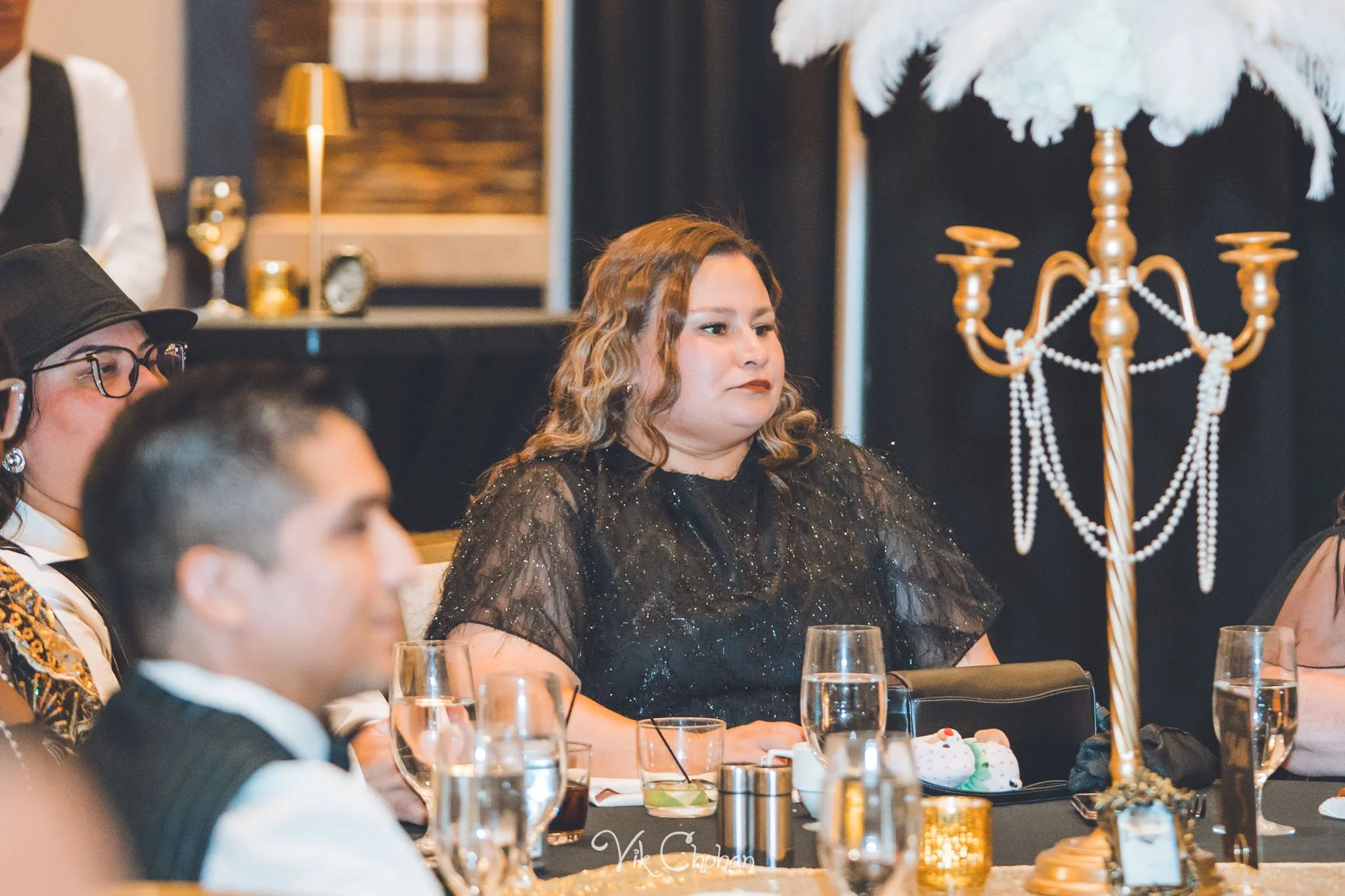 2026-06-14-Chardonnays-40th-Birthday-Celebration-june-14th-2026-Vik-Chohan-Photography-Social-Media-347.jpg
