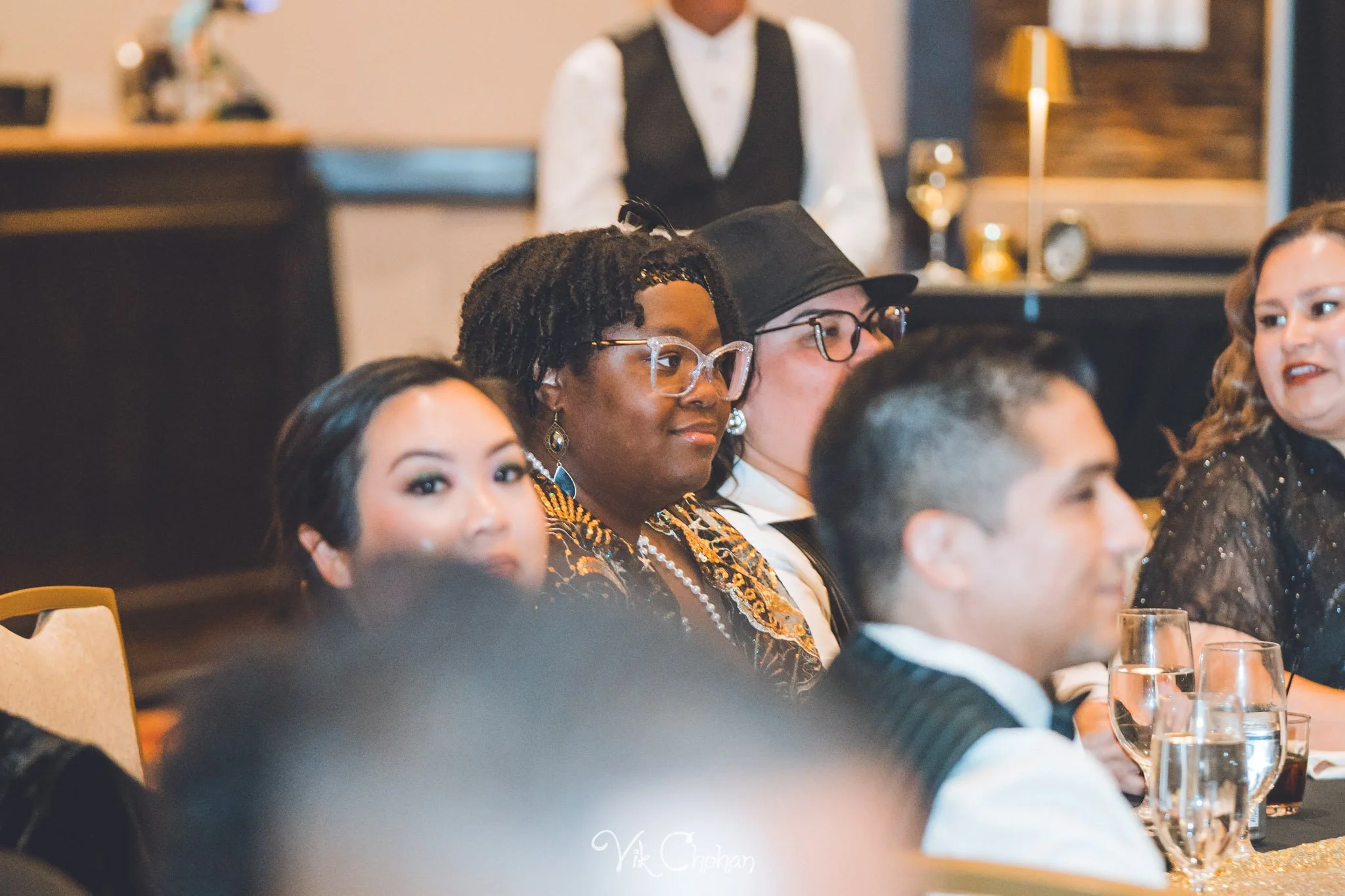 2026-06-14-Chardonnays-40th-Birthday-Celebration-june-14th-2026-Vik-Chohan-Photography-Social-Media-349.jpg