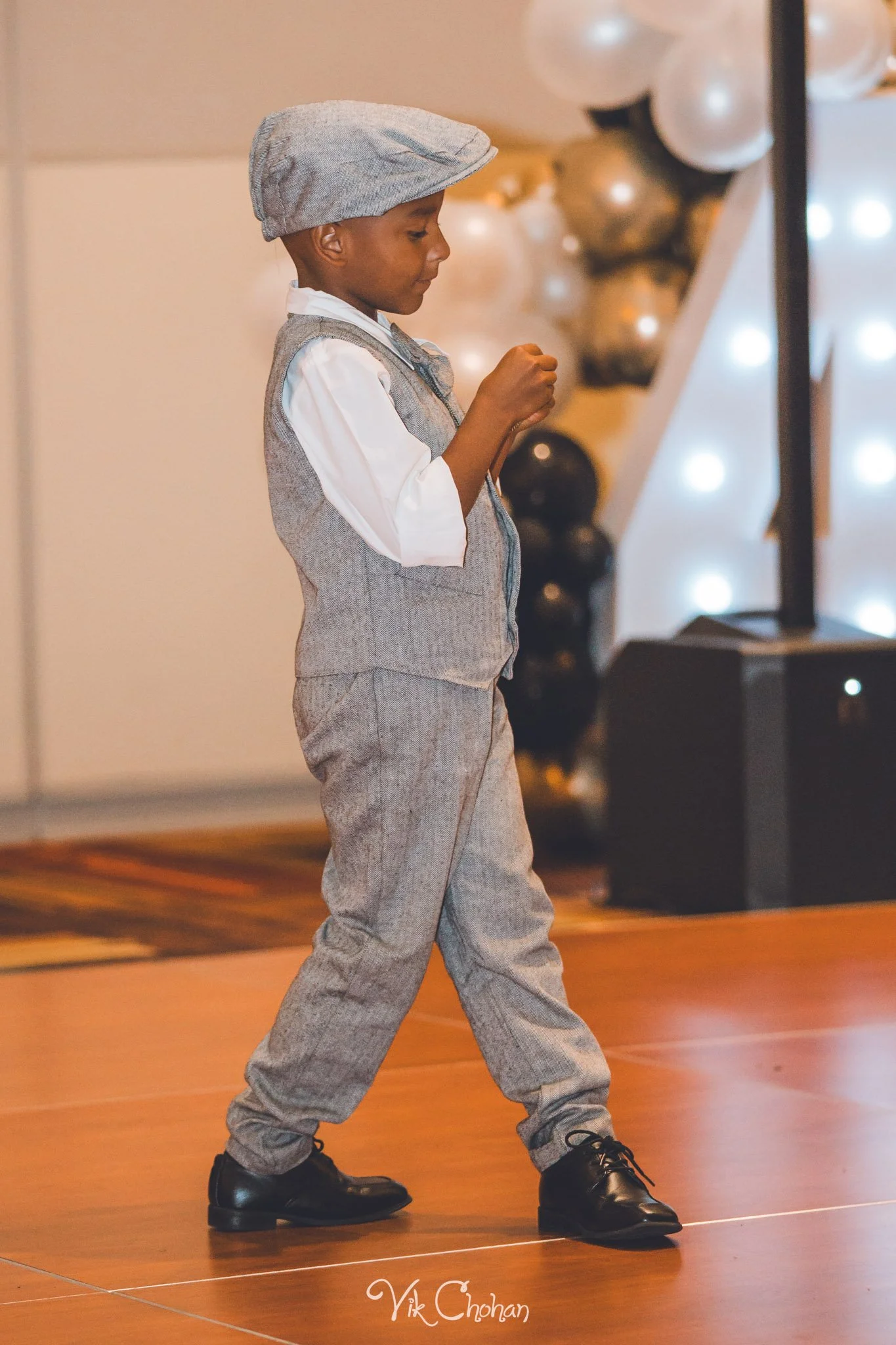 2026-06-14-Chardonnays-40th-Birthday-Celebration-june-14th-2026-Vik-Chohan-Photography-Social-Media-353.jpg