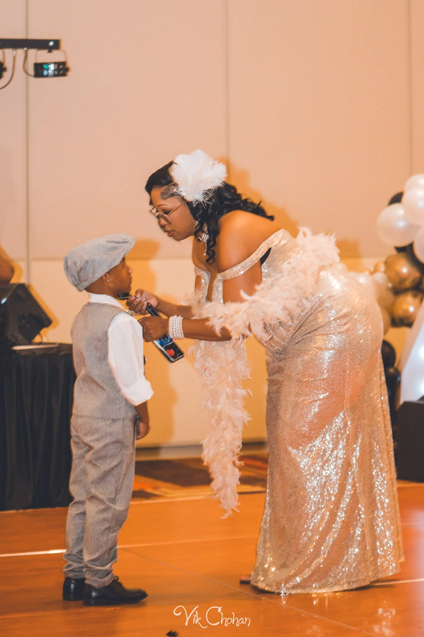 2026-06-14-Chardonnays-40th-Birthday-Celebration-june-14th-2026-Vik-Chohan-Photography-Social-Media-354.jpg