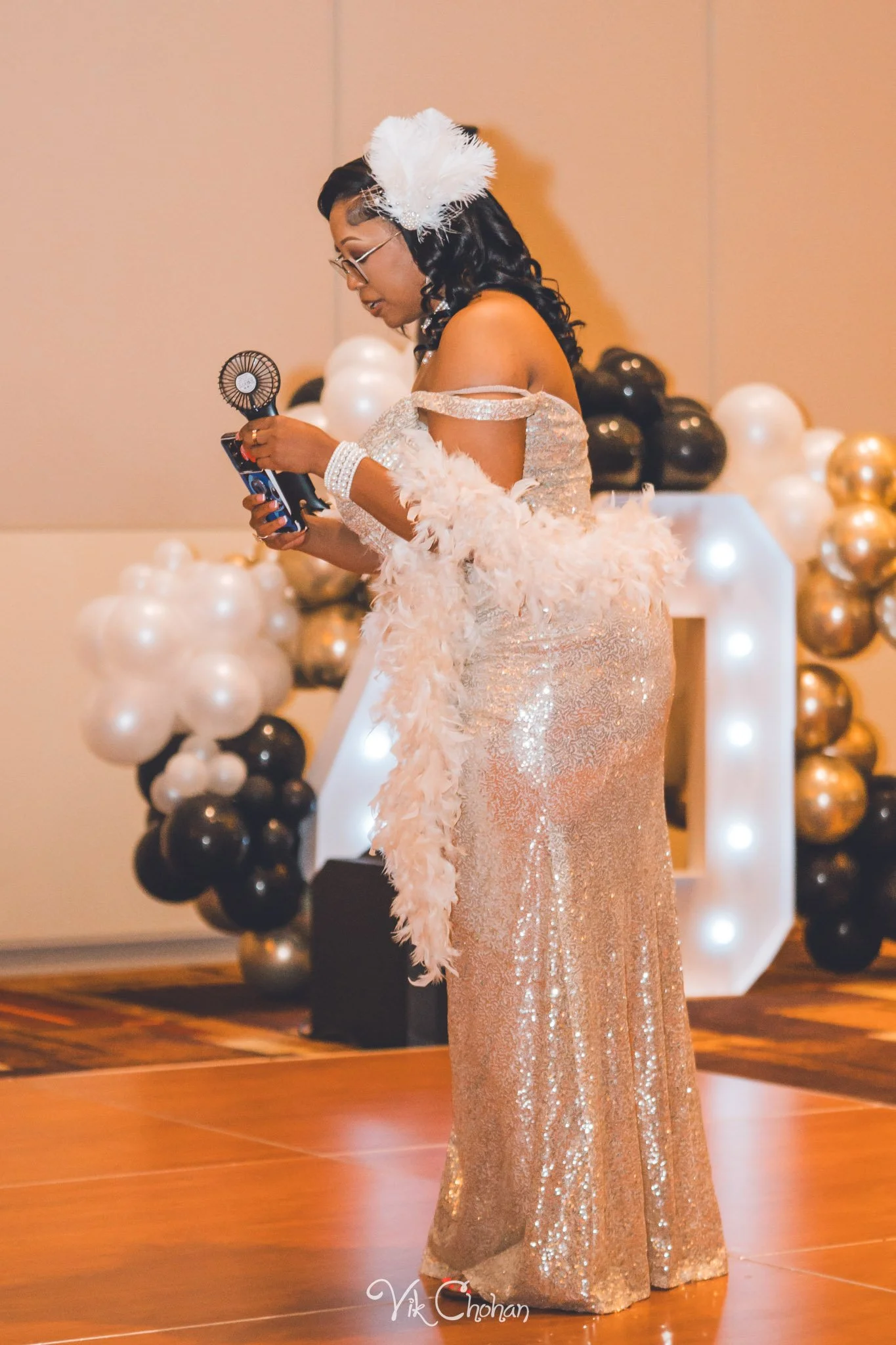 2026-06-14-Chardonnays-40th-Birthday-Celebration-june-14th-2026-Vik-Chohan-Photography-Social-Media-356.jpg
