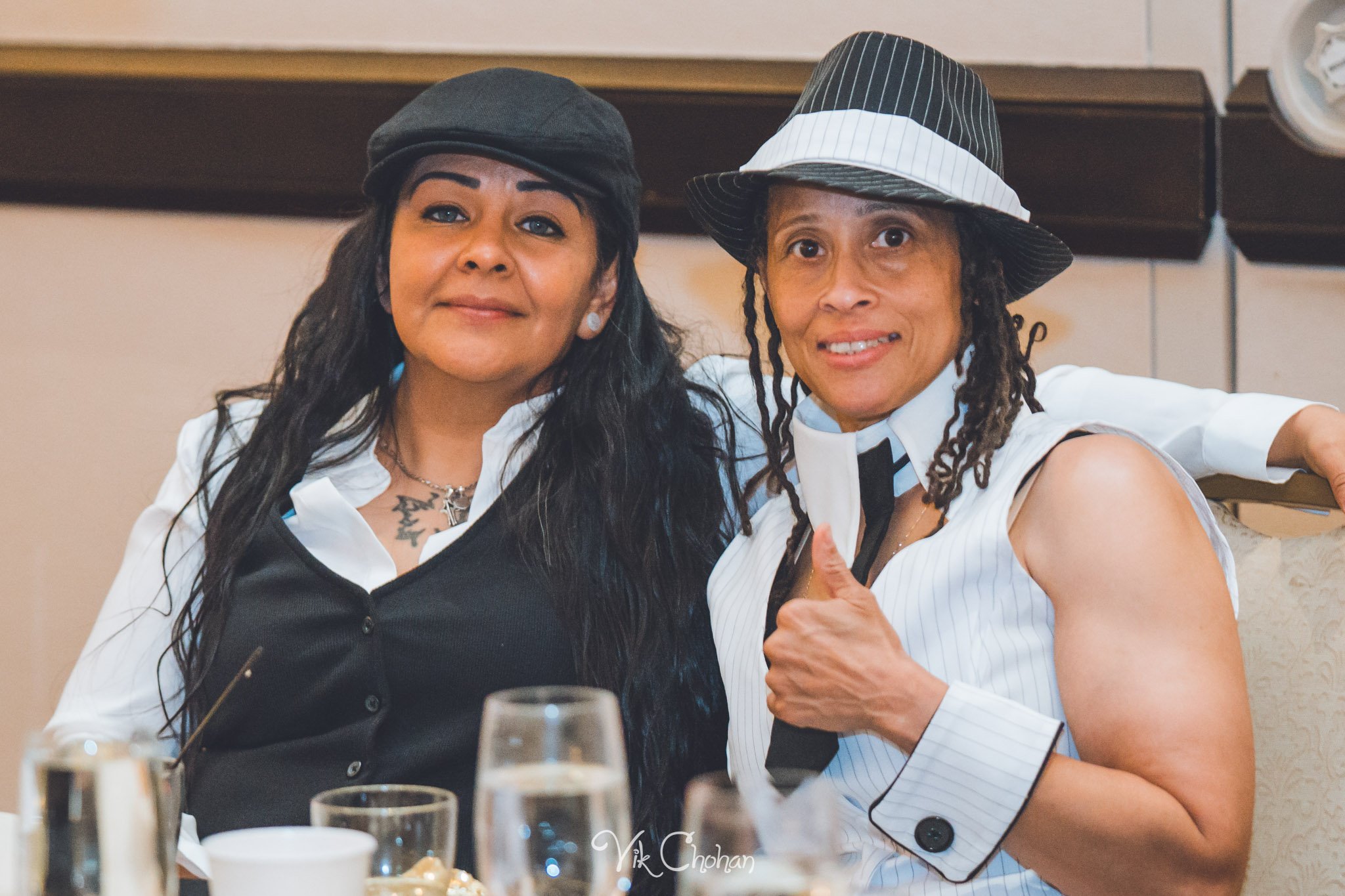 2026-06-14-Chardonnays-40th-Birthday-Celebration-june-14th-2026-Vik-Chohan-Photography-Social-Media-358.jpg