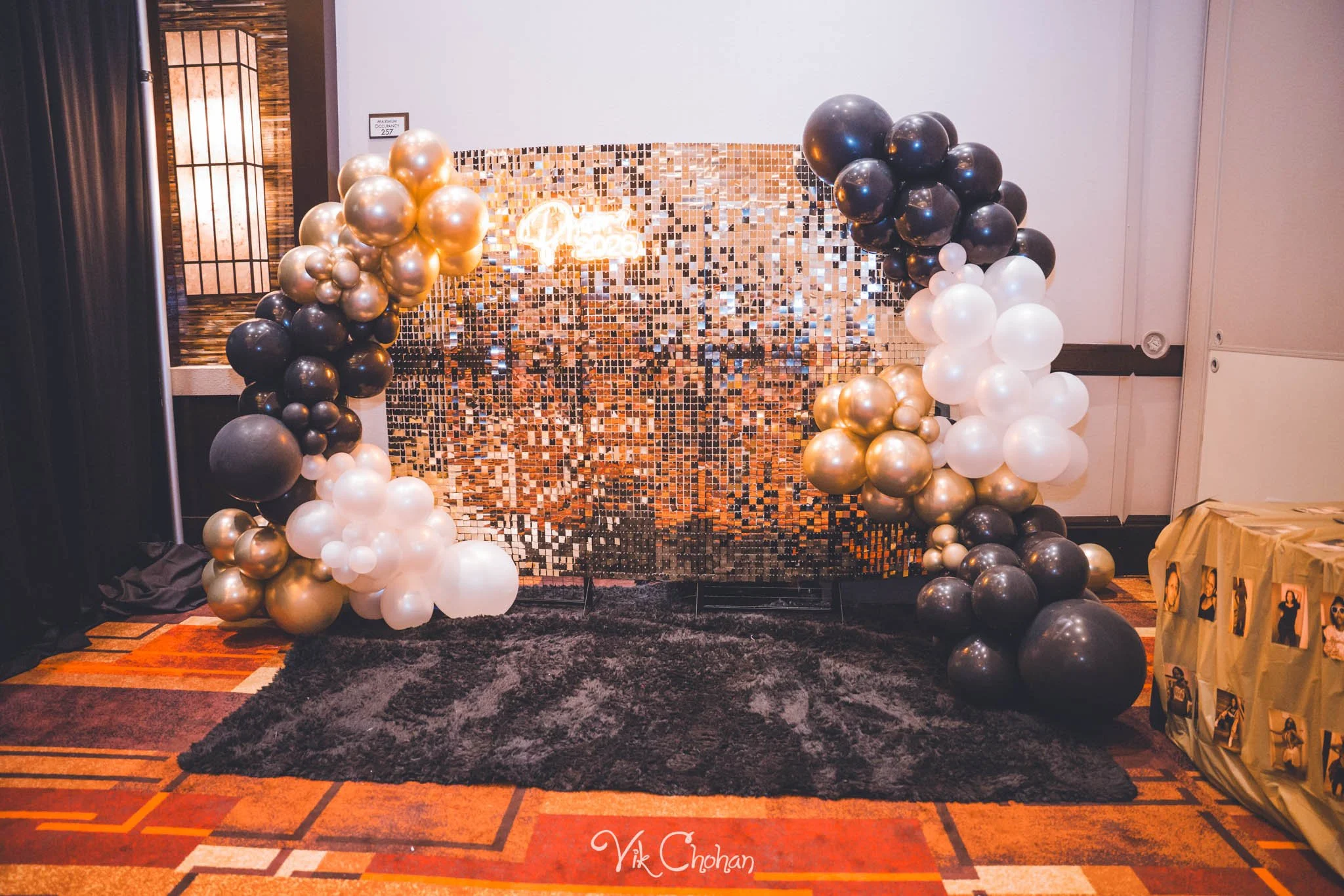 2026-06-14-Chardonnays-40th-Birthday-Celebration-june-14th-2026-Vik-Chohan-Photography-Social-Media-361.jpg