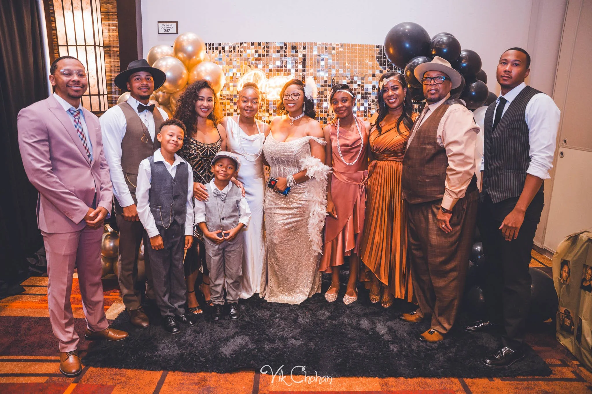 2026-06-14-Chardonnays-40th-Birthday-Celebration-june-14th-2026-Vik-Chohan-Photography-Social-Media-362.jpg