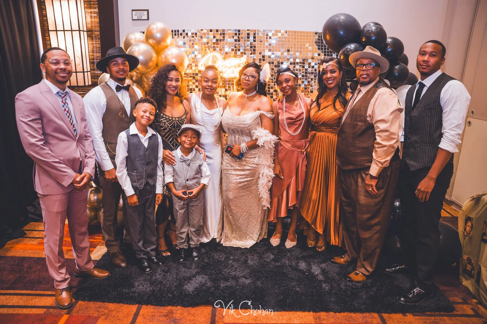 2026-06-14-Chardonnays-40th-Birthday-Celebration-june-14th-2026-Vik-Chohan-Photography-Social-Media-363.jpg