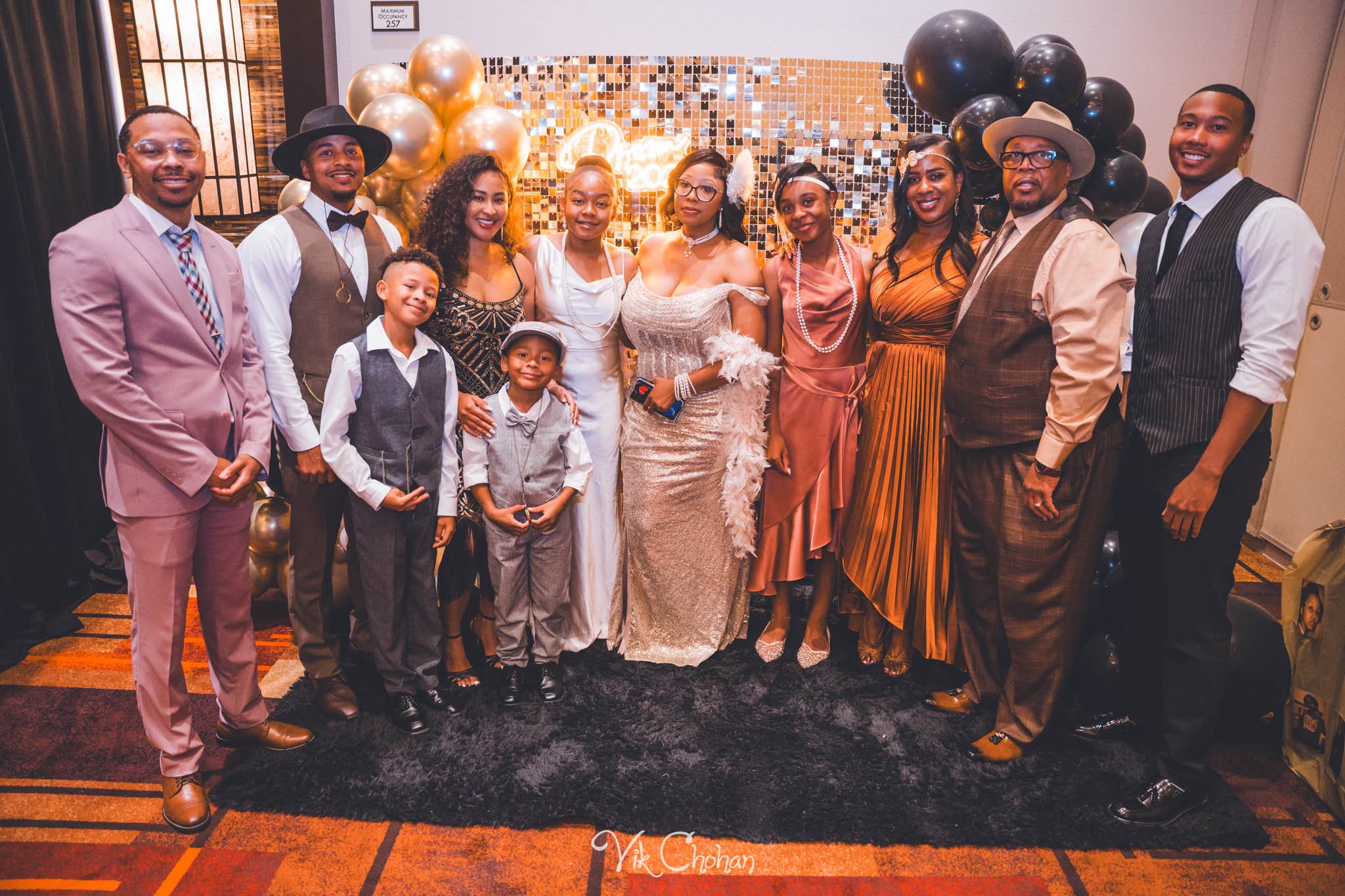 2026-06-14-Chardonnays-40th-Birthday-Celebration-june-14th-2026-Vik-Chohan-Photography-Social-Media-364.jpg