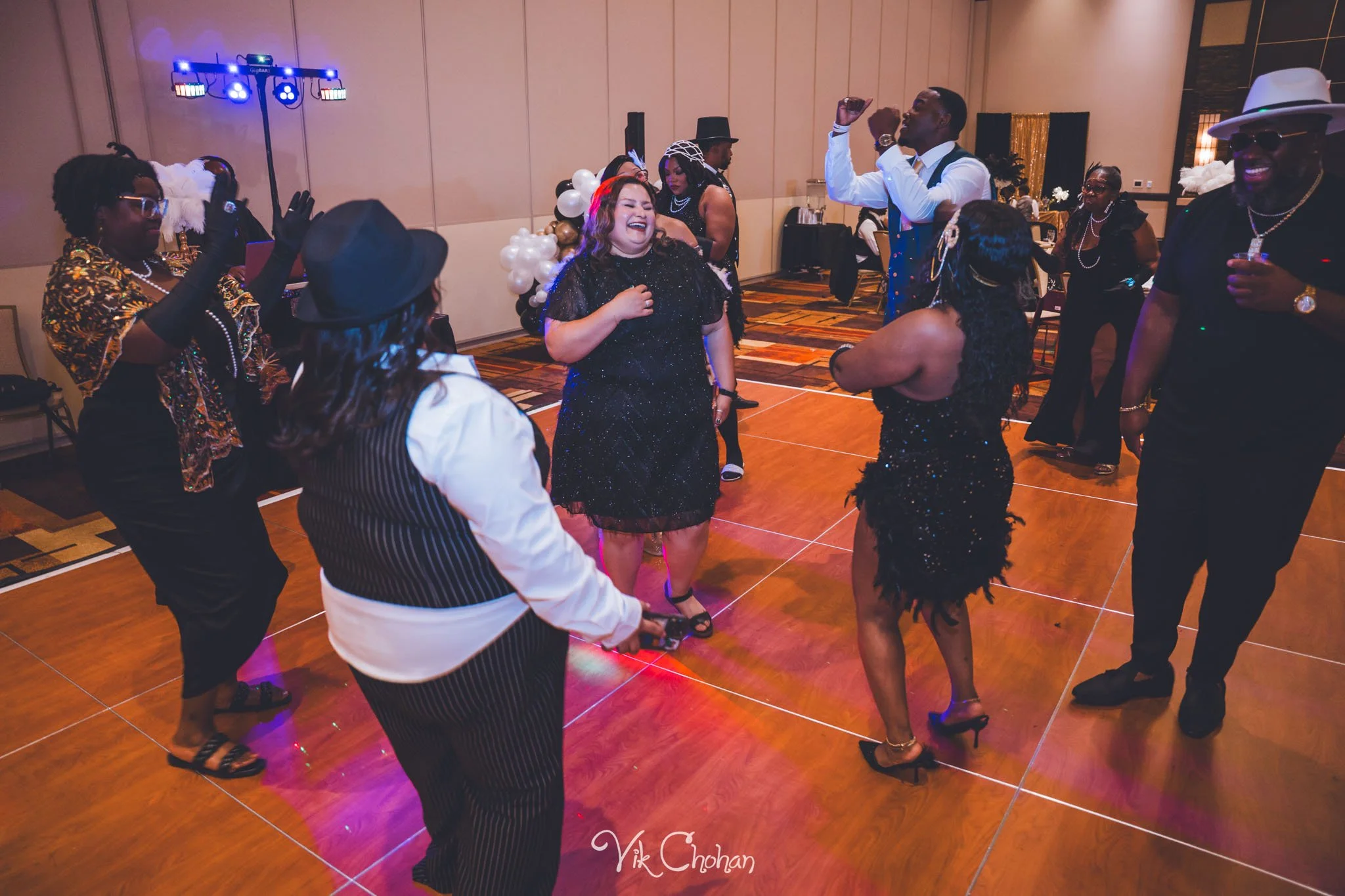 2026-06-14-Chardonnays-40th-Birthday-Celebration-june-14th-2026-Vik-Chohan-Photography-Social-Media-367.jpg