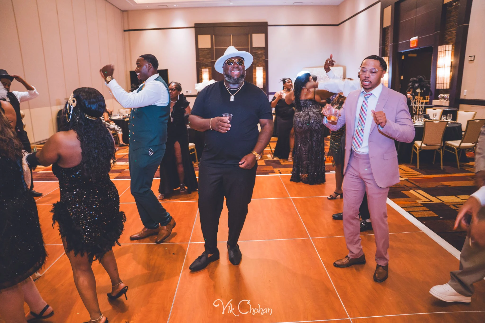 2026-06-14-Chardonnays-40th-Birthday-Celebration-june-14th-2026-Vik-Chohan-Photography-Social-Media-368.jpg