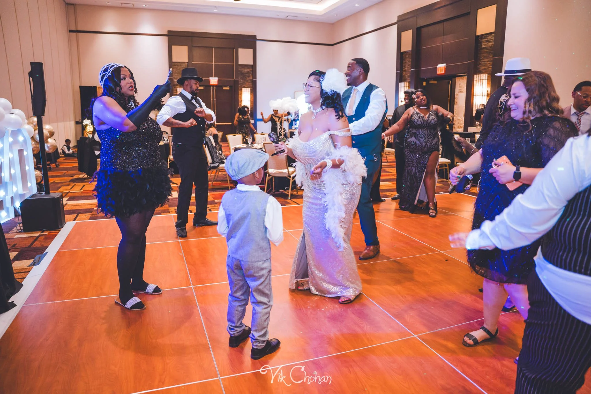2026-06-14-Chardonnays-40th-Birthday-Celebration-june-14th-2026-Vik-Chohan-Photography-Social-Media-369.jpg