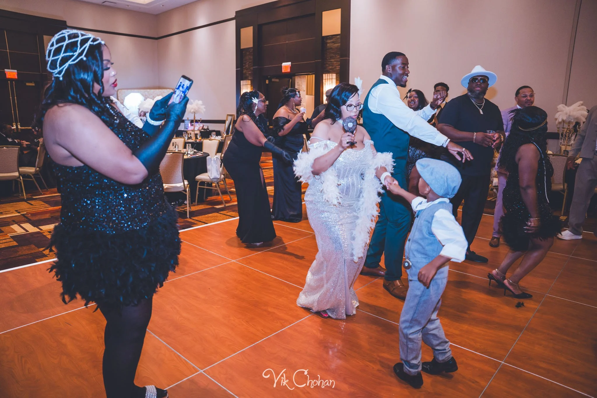 2026-06-14-Chardonnays-40th-Birthday-Celebration-june-14th-2026-Vik-Chohan-Photography-Social-Media-370.jpg