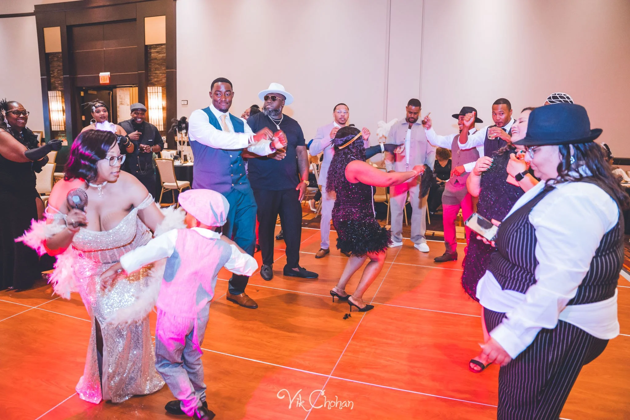 2026-06-14-Chardonnays-40th-Birthday-Celebration-june-14th-2026-Vik-Chohan-Photography-Social-Media-371.jpg