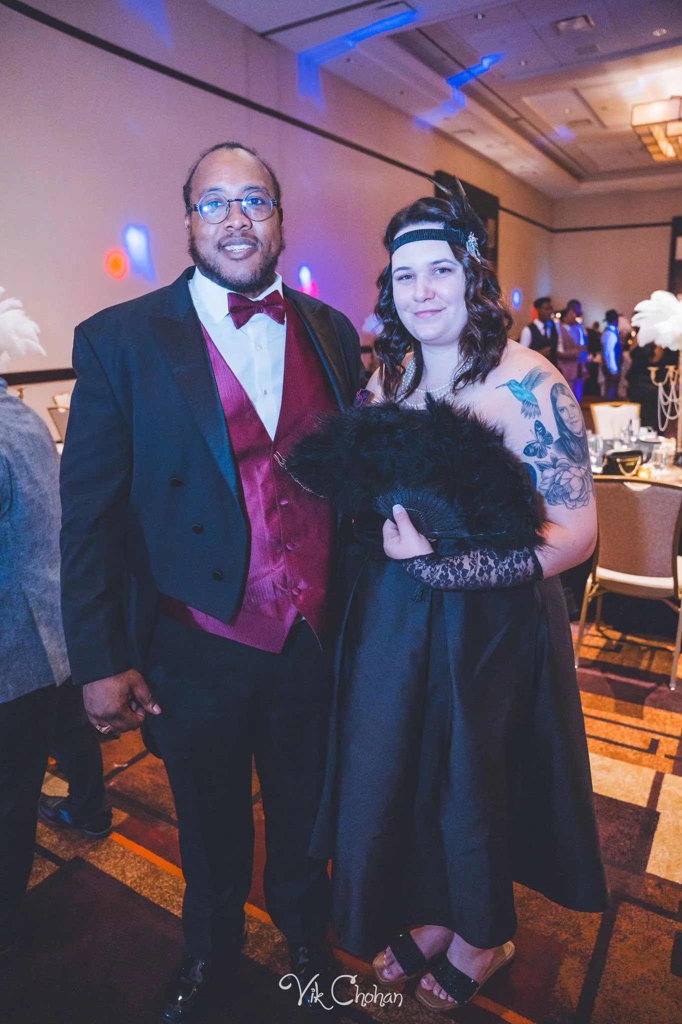 2026-06-14-Chardonnays-40th-Birthday-Celebration-june-14th-2026-Vik-Chohan-Photography-Social-Media-372.jpg