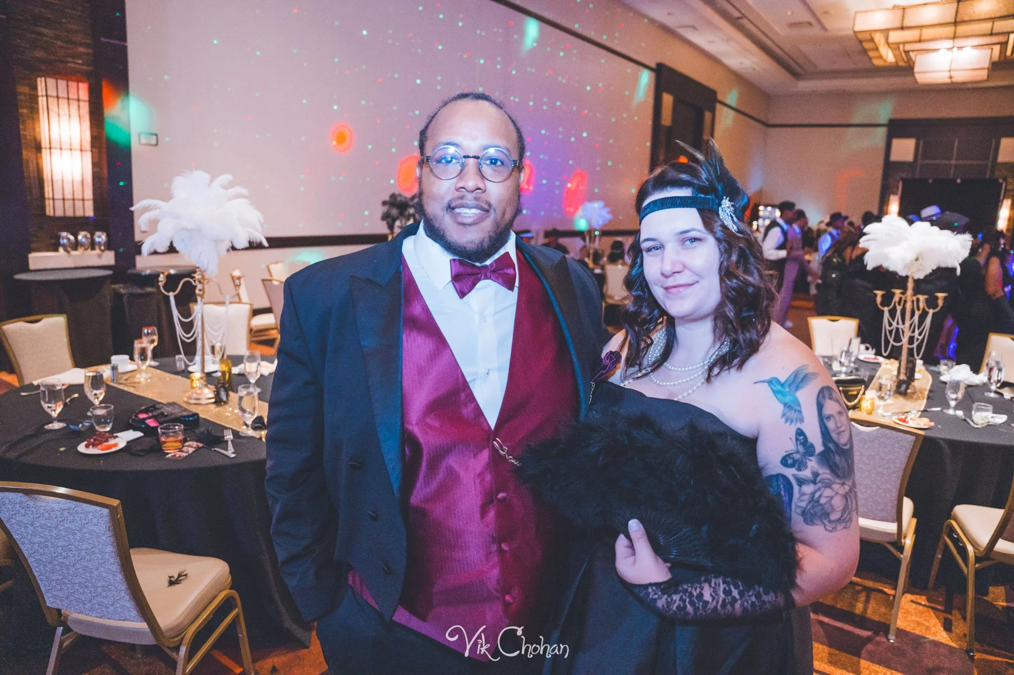 2026-06-14-Chardonnays-40th-Birthday-Celebration-june-14th-2026-Vik-Chohan-Photography-Social-Media-373.jpg