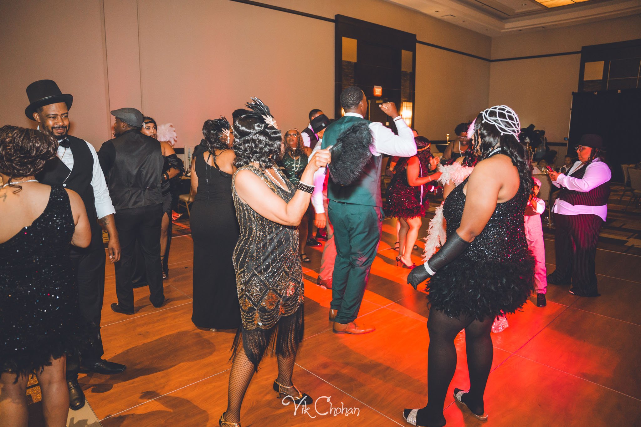 2026-06-14-Chardonnays-40th-Birthday-Celebration-june-14th-2026-Vik-Chohan-Photography-Social-Media-376.jpg