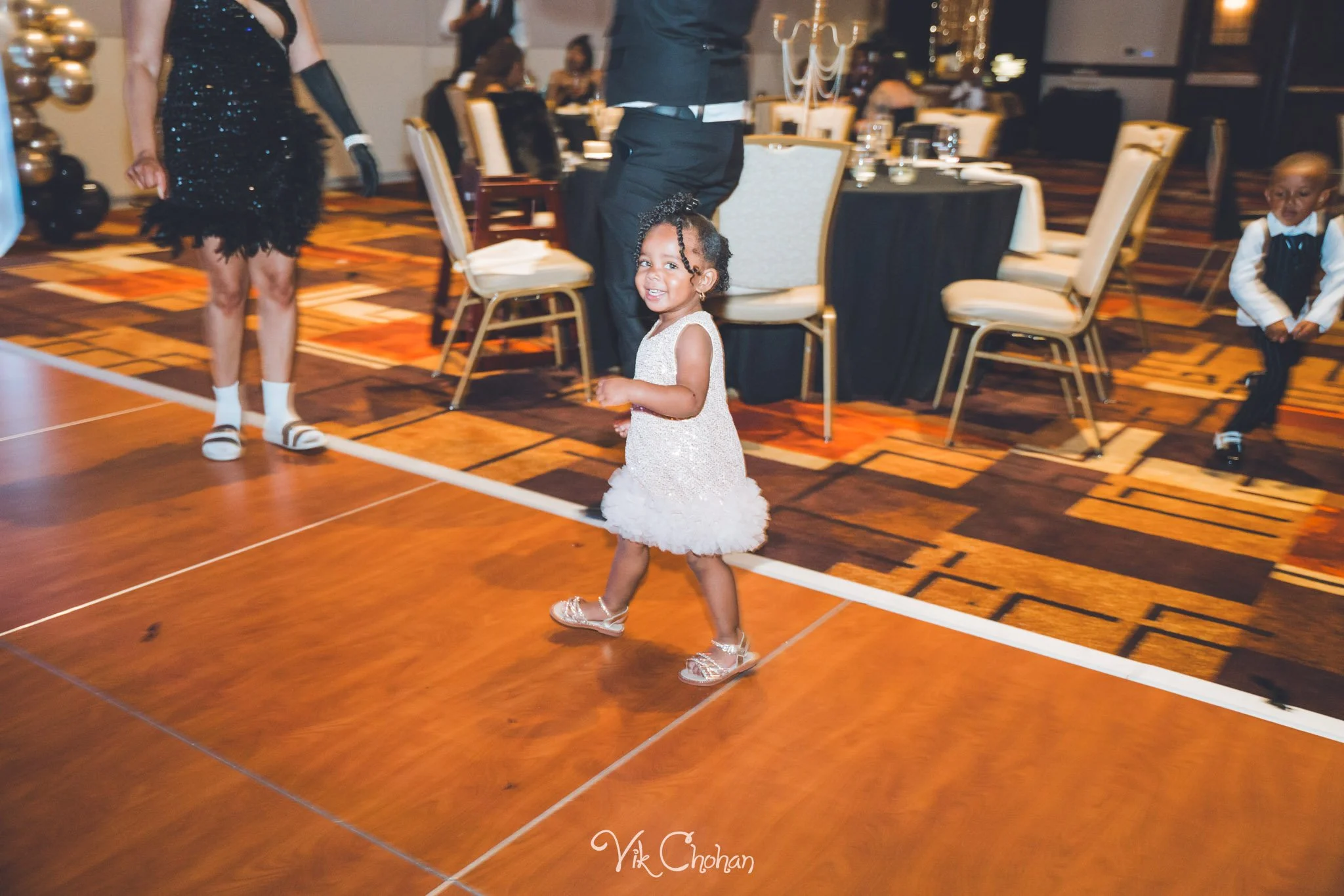 2026-06-14-Chardonnays-40th-Birthday-Celebration-june-14th-2026-Vik-Chohan-Photography-Social-Media-379.jpg