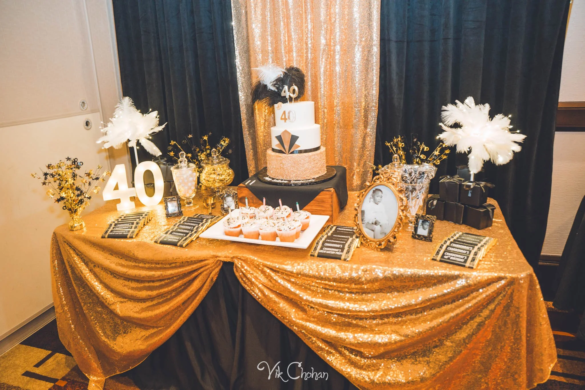 2026-06-14-Chardonnays-40th-Birthday-Celebration-june-14th-2026-Vik-Chohan-Photography-Social-Media-380.jpg