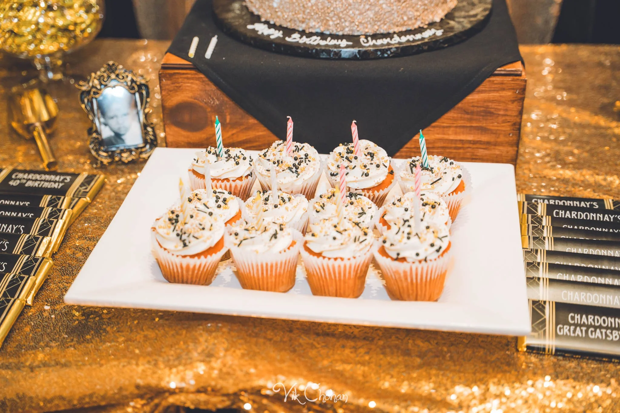 2026-06-14-Chardonnays-40th-Birthday-Celebration-june-14th-2026-Vik-Chohan-Photography-Social-Media-381.jpg