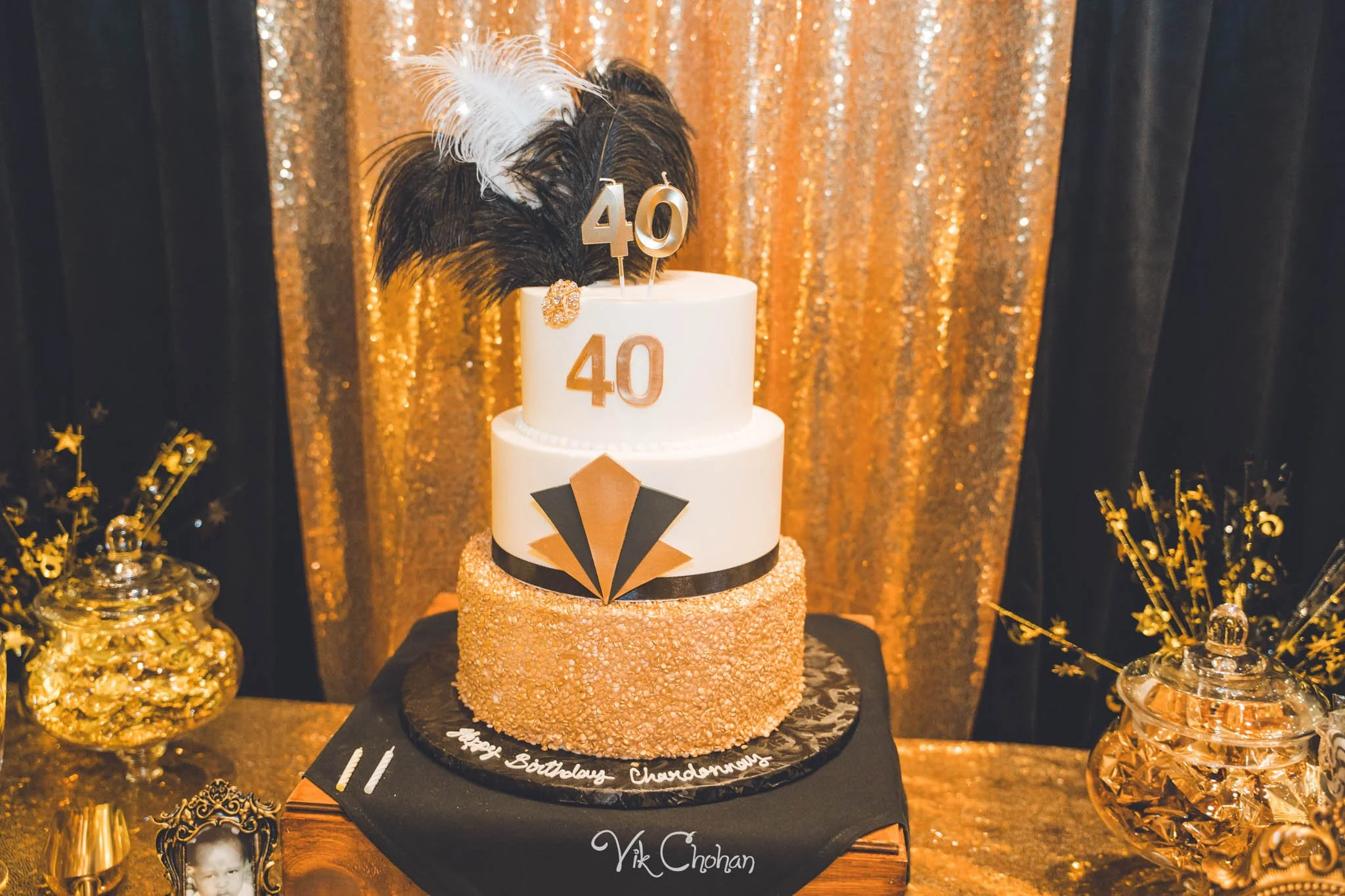 2026-06-14-Chardonnays-40th-Birthday-Celebration-june-14th-2026-Vik-Chohan-Photography-Social-Media-382.jpg