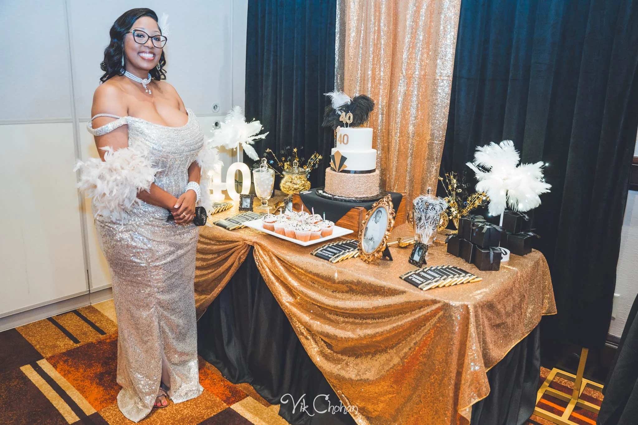 2026-06-14-Chardonnays-40th-Birthday-Celebration-june-14th-2026-Vik-Chohan-Photography-Social-Media-383.jpg