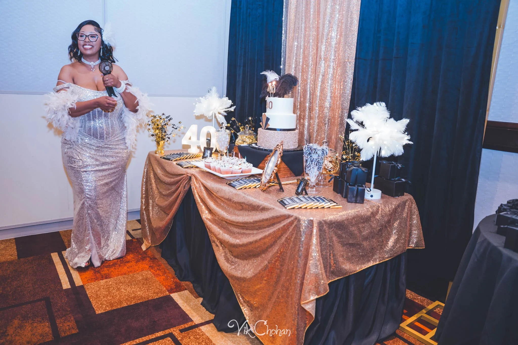 2026-06-14-Chardonnays-40th-Birthday-Celebration-june-14th-2026-Vik-Chohan-Photography-Social-Media-384.jpg