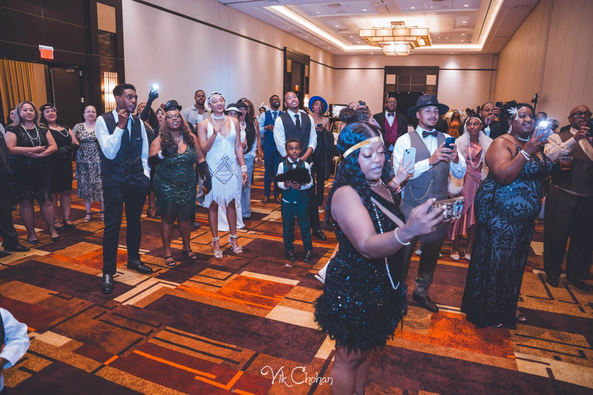 2026-06-14-Chardonnays-40th-Birthday-Celebration-june-14th-2026-Vik-Chohan-Photography-Social-Media-385.jpg