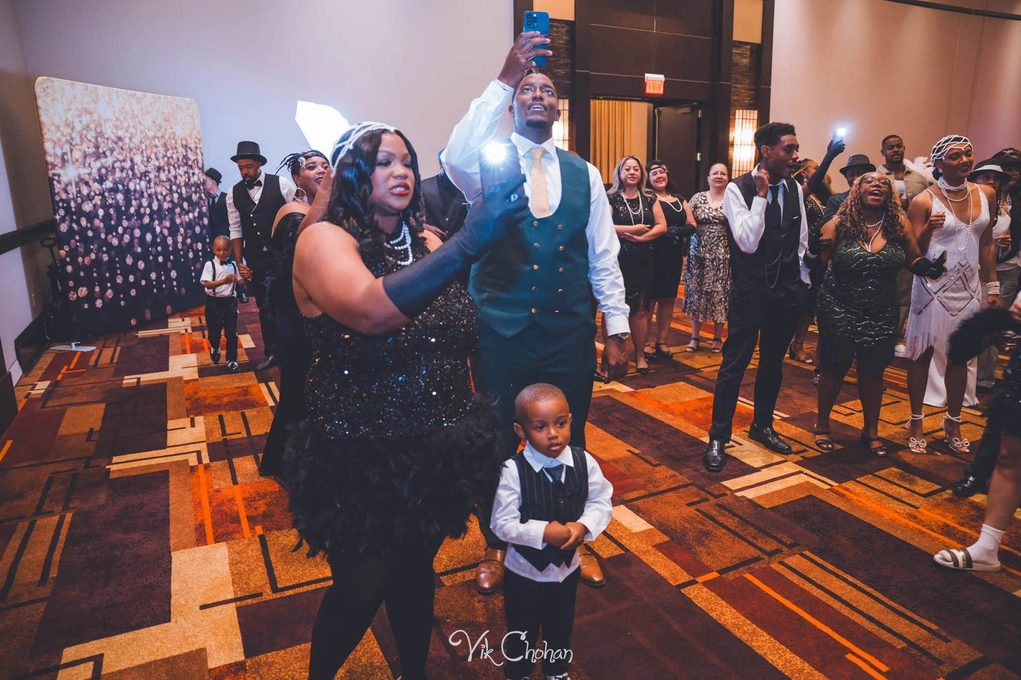 2026-06-14-Chardonnays-40th-Birthday-Celebration-june-14th-2026-Vik-Chohan-Photography-Social-Media-386.jpg