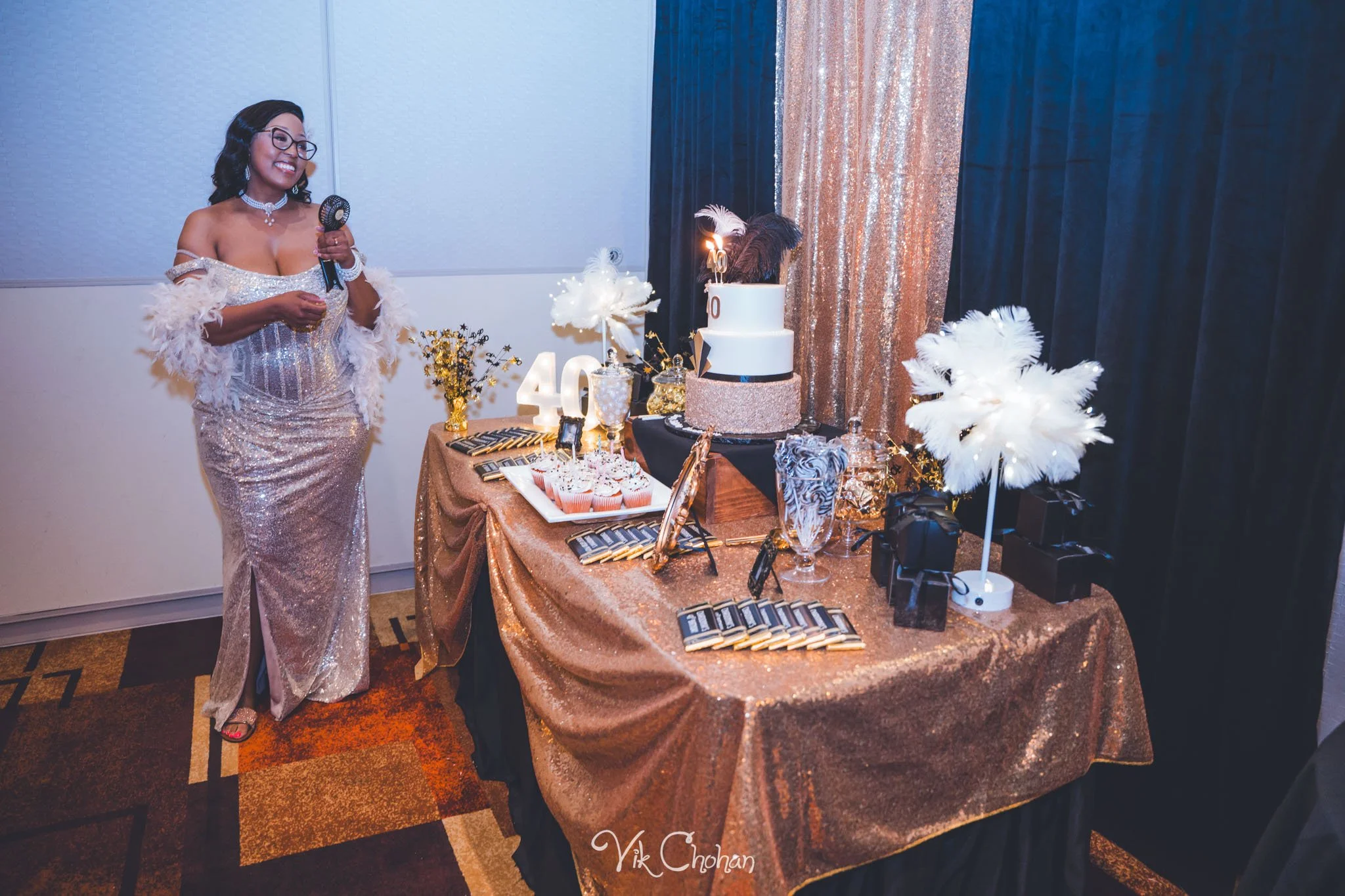 2026-06-14-Chardonnays-40th-Birthday-Celebration-june-14th-2026-Vik-Chohan-Photography-Social-Media-387.jpg