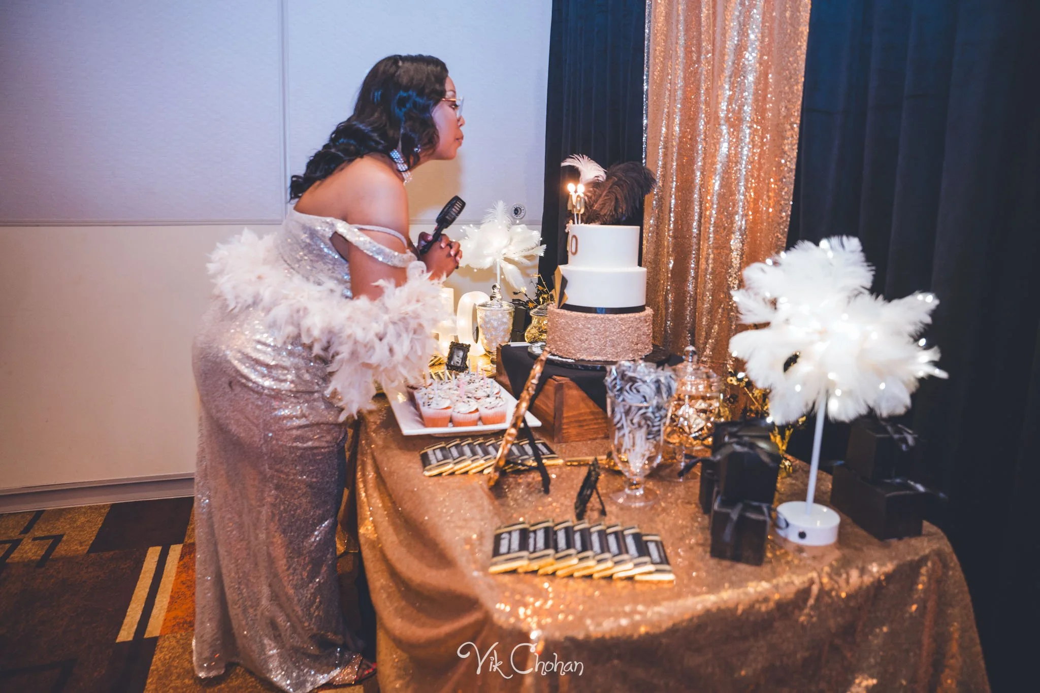 2026-06-14-Chardonnays-40th-Birthday-Celebration-june-14th-2026-Vik-Chohan-Photography-Social-Media-388.jpg