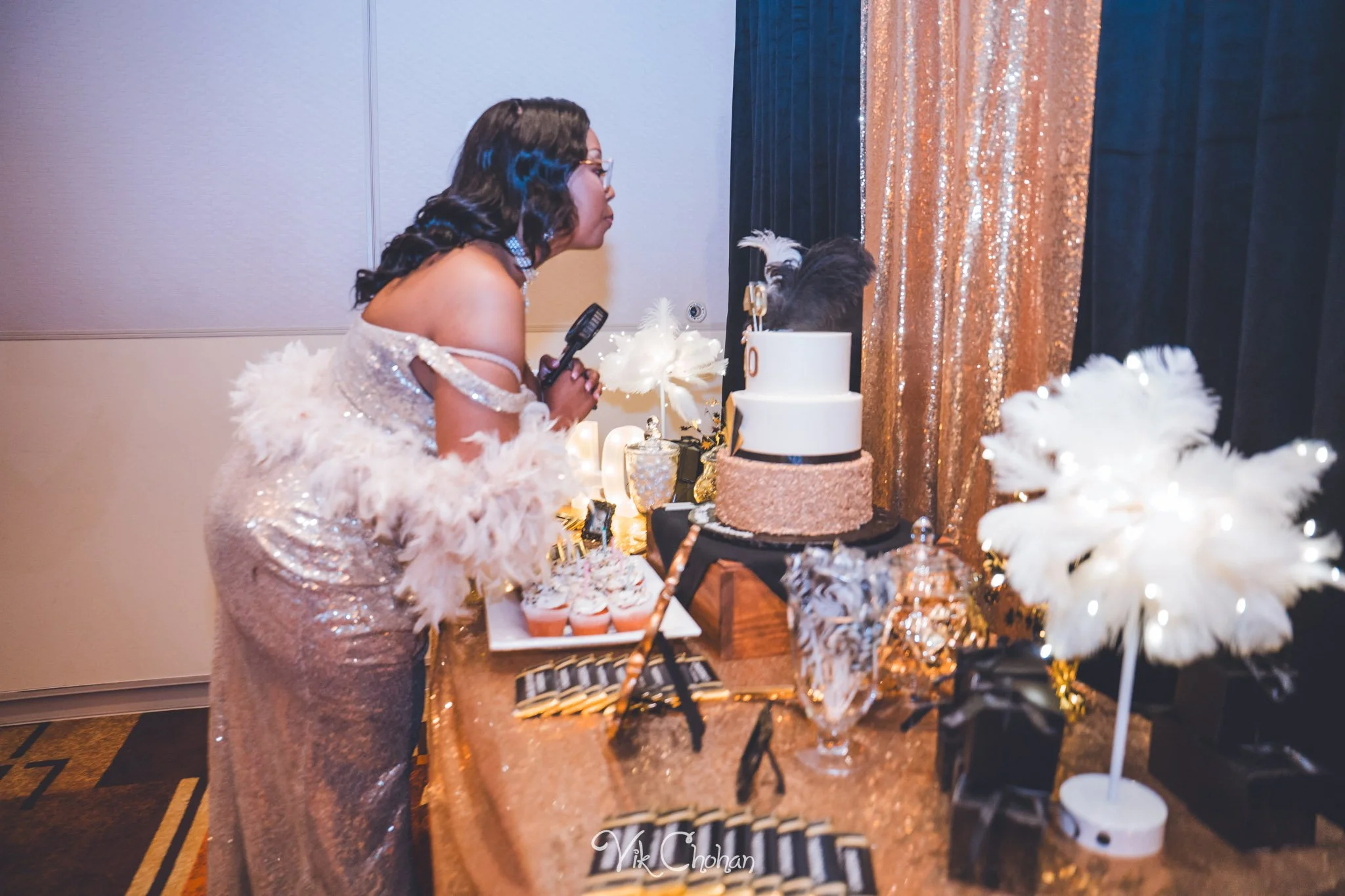 2026-06-14-Chardonnays-40th-Birthday-Celebration-june-14th-2026-Vik-Chohan-Photography-Social-Media-389.jpg
