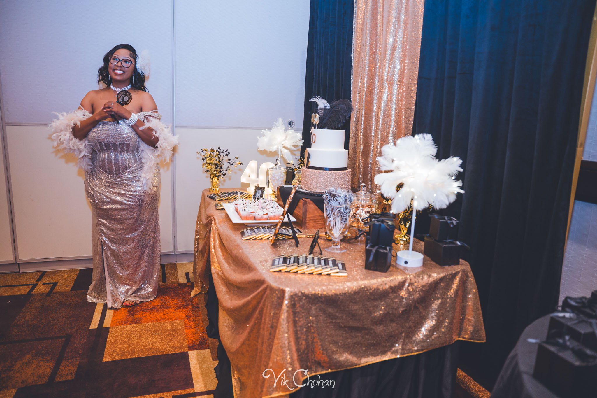 2026-06-14-Chardonnays-40th-Birthday-Celebration-june-14th-2026-Vik-Chohan-Photography-Social-Media-390.jpg
