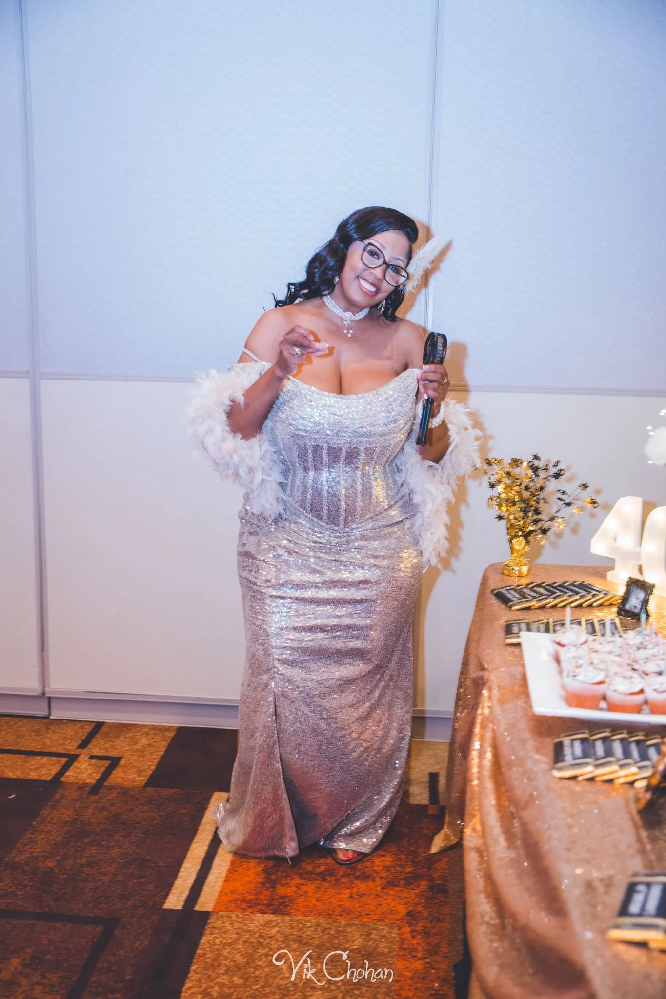 2026-06-14-Chardonnays-40th-Birthday-Celebration-june-14th-2026-Vik-Chohan-Photography-Social-Media-391.jpg