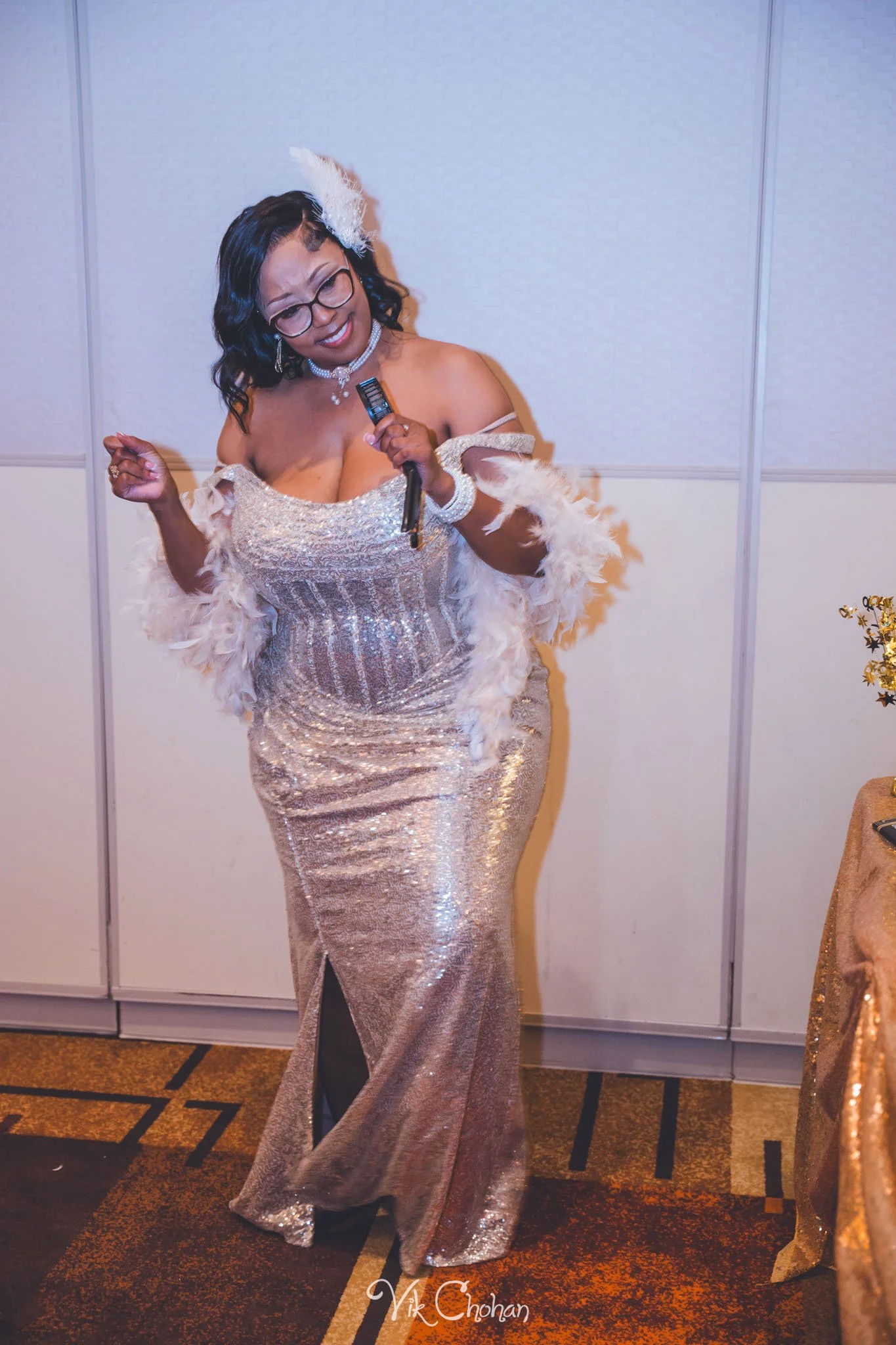 2026-06-14-Chardonnays-40th-Birthday-Celebration-june-14th-2026-Vik-Chohan-Photography-Social-Media-392.jpg