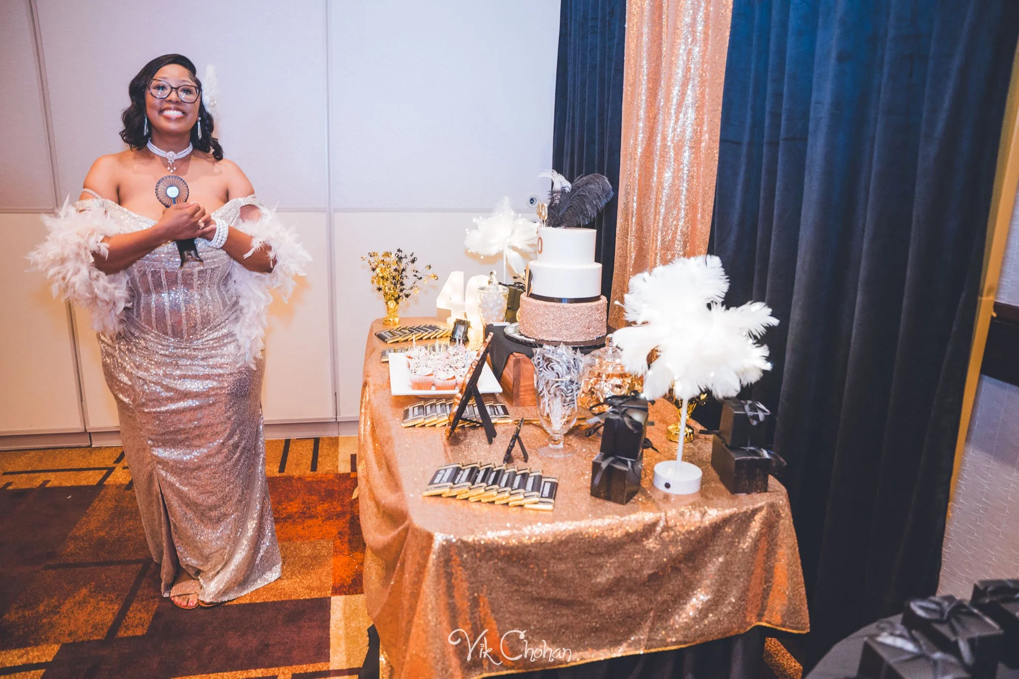 2026-06-14-Chardonnays-40th-Birthday-Celebration-june-14th-2026-Vik-Chohan-Photography-Social-Media-393.jpg
