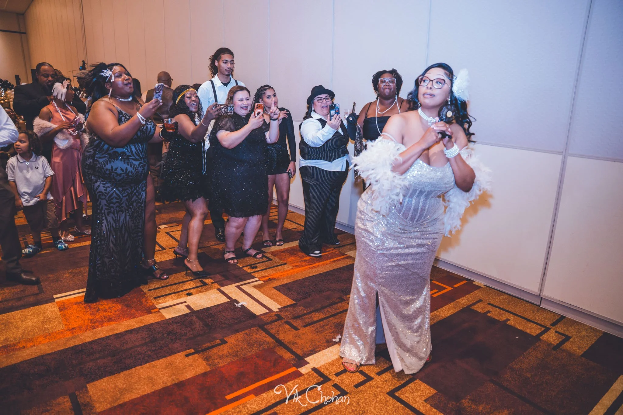 2026-06-14-Chardonnays-40th-Birthday-Celebration-june-14th-2026-Vik-Chohan-Photography-Social-Media-394.jpg