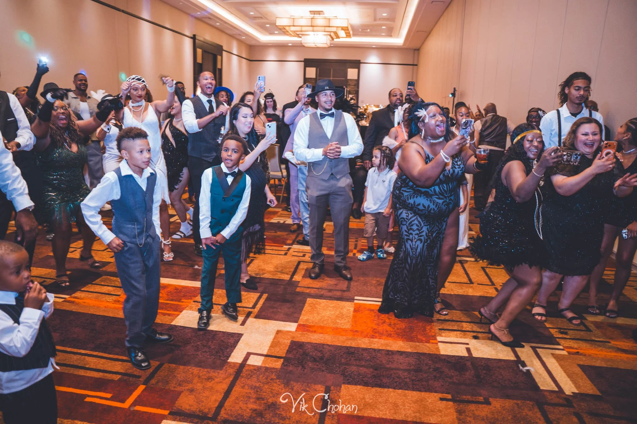 2026-06-14-Chardonnays-40th-Birthday-Celebration-june-14th-2026-Vik-Chohan-Photography-Social-Media-395.jpg