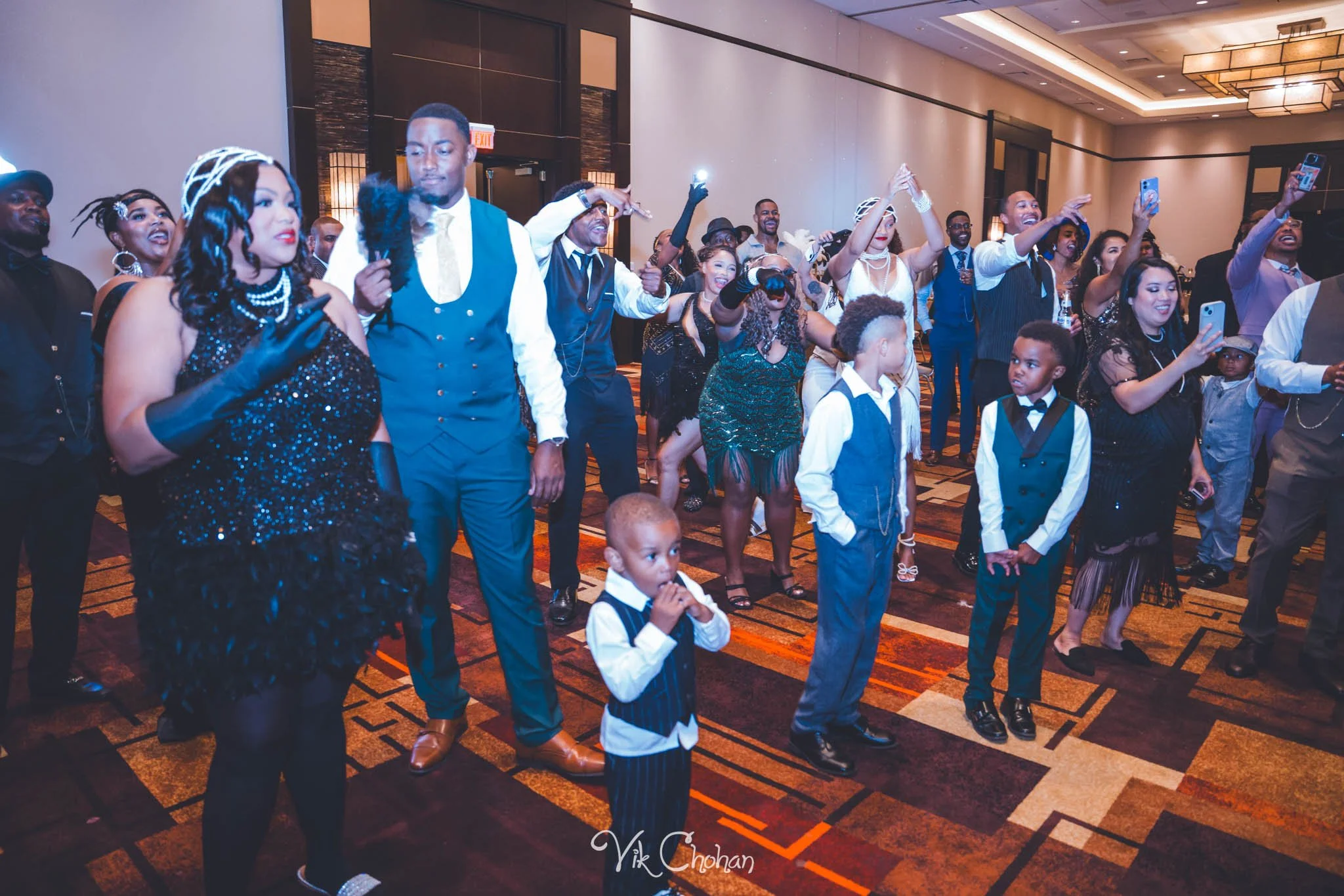2026-06-14-Chardonnays-40th-Birthday-Celebration-june-14th-2026-Vik-Chohan-Photography-Social-Media-396.jpg