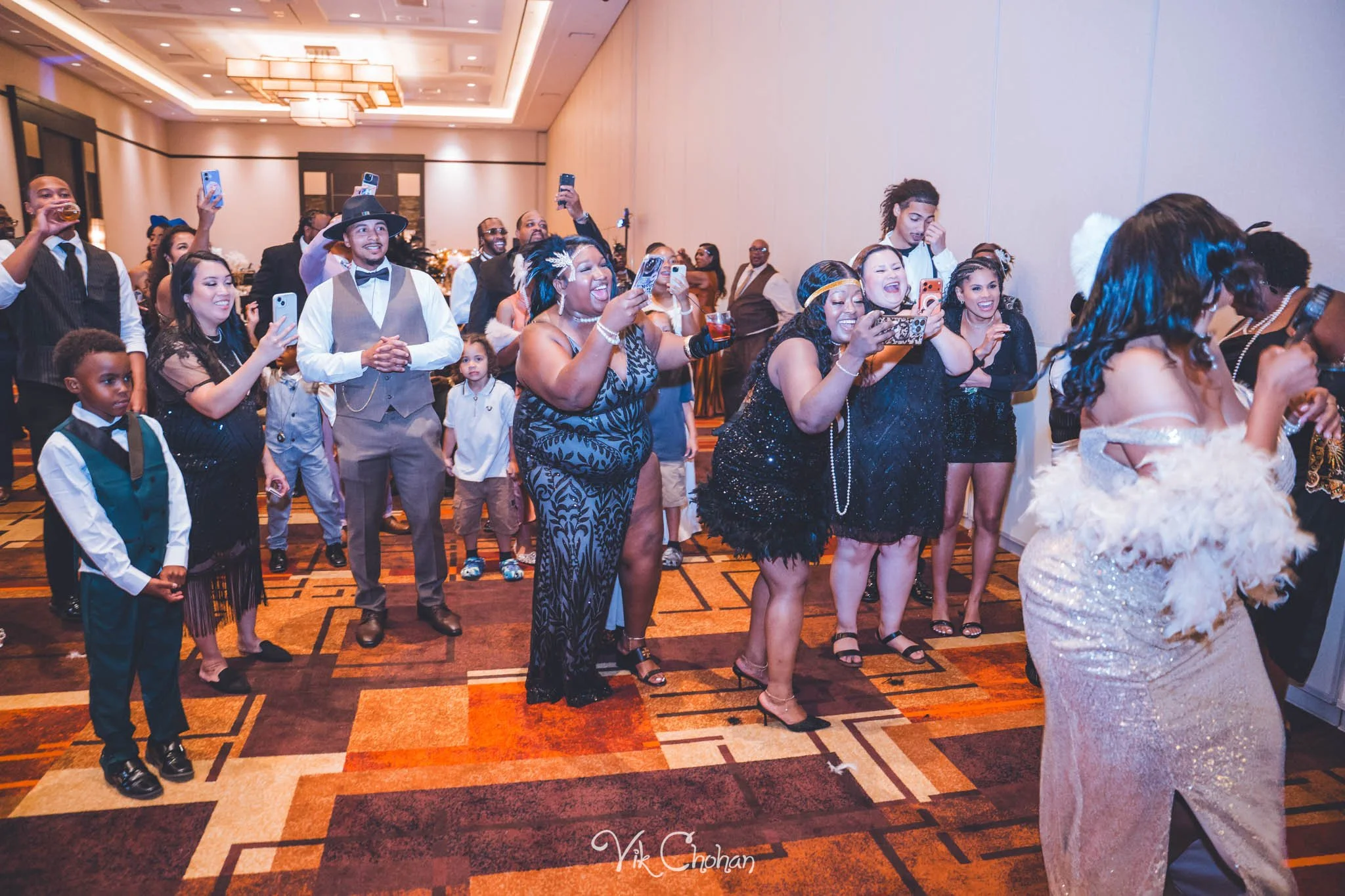 2026-06-14-Chardonnays-40th-Birthday-Celebration-june-14th-2026-Vik-Chohan-Photography-Social-Media-397.jpg